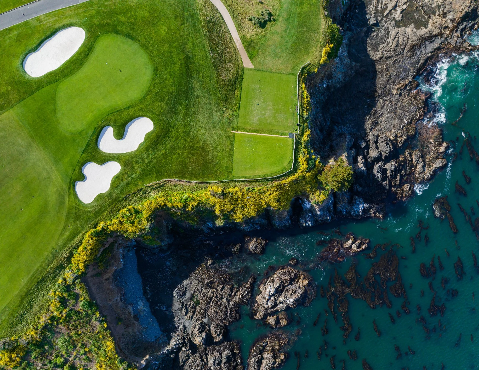 Pebble Pre-USWO - Marsh -038-2.JPG