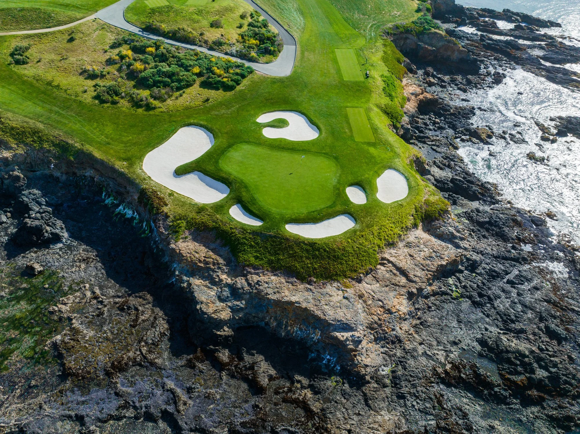 Pebble Pre-USWO - Marsh -039-2.JPG