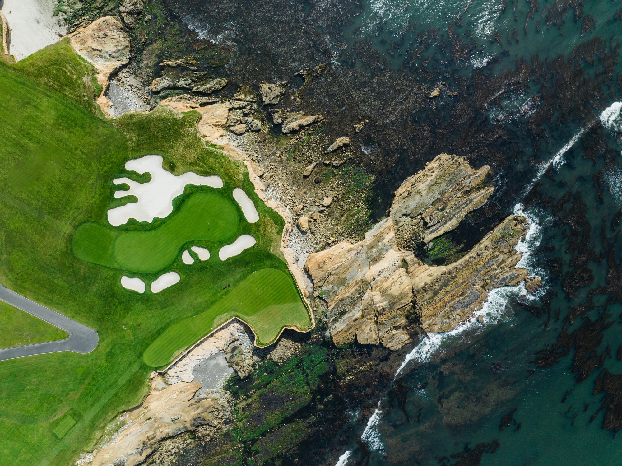 Pebble Pre-USWO - Marsh -054-2.JPG