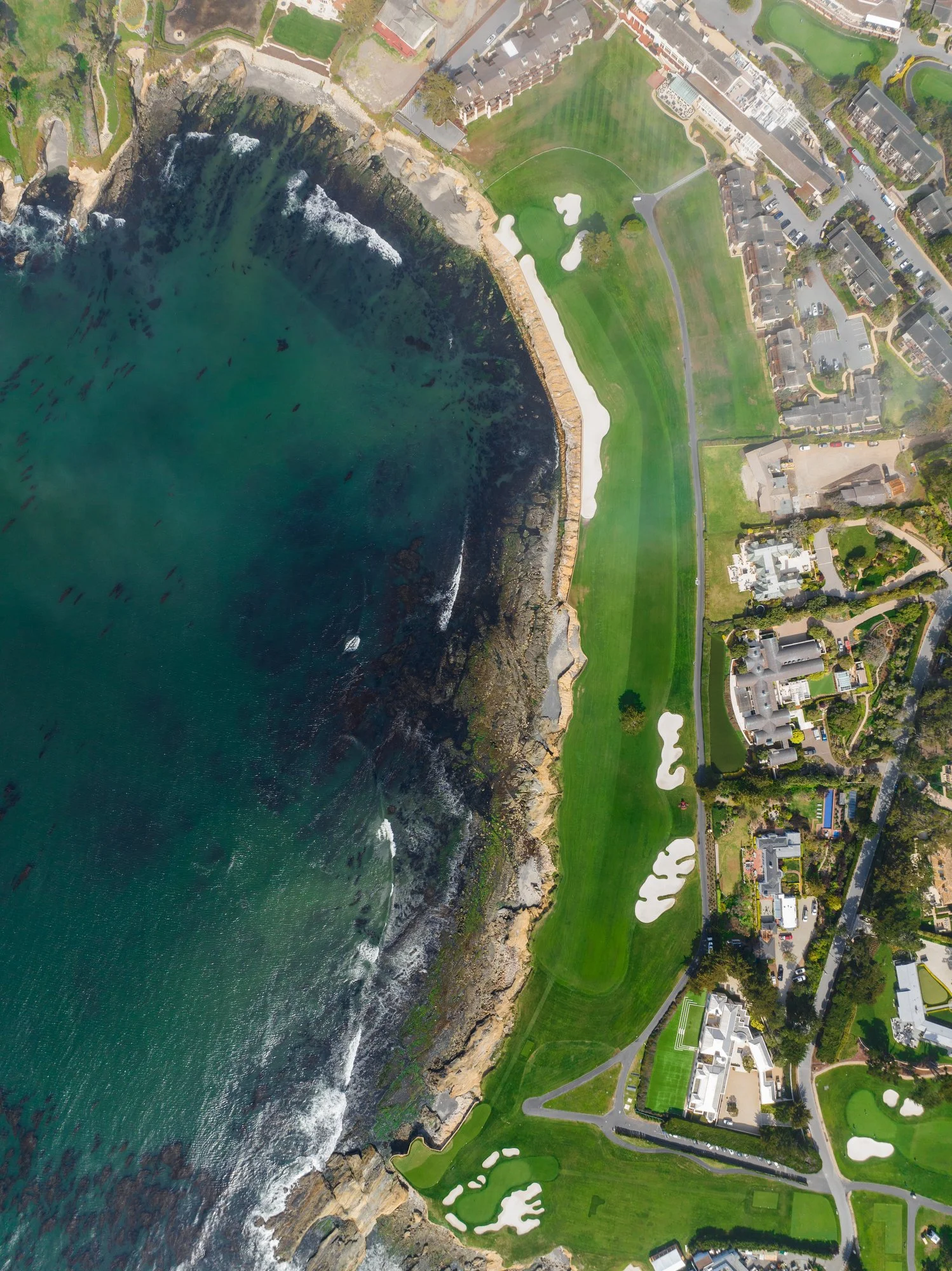 Pebble Pre-USWO - Marsh -058.JPG