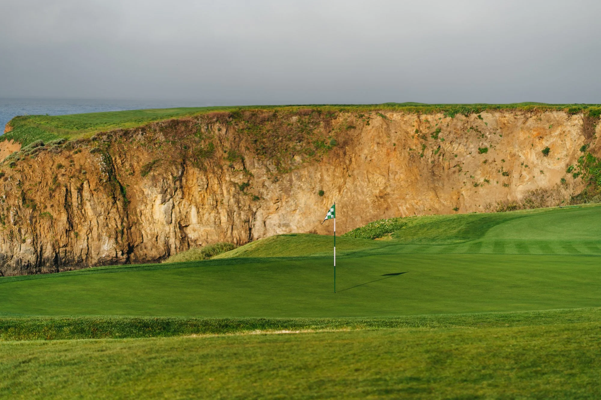 Pebble Pre-USWO - Marsh -061.JPG