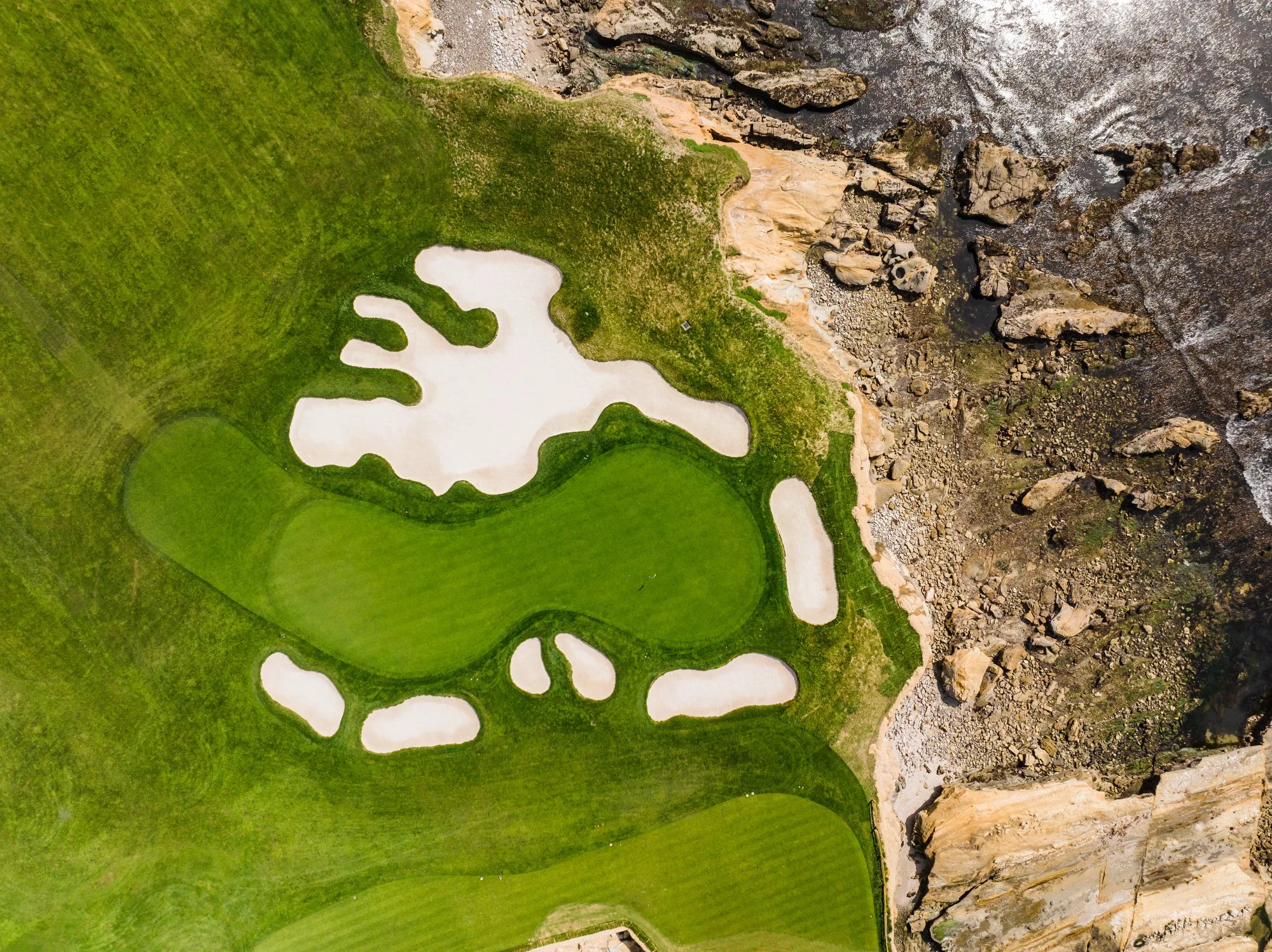 Pebble Pre-USWO - Marsh -067.JPG