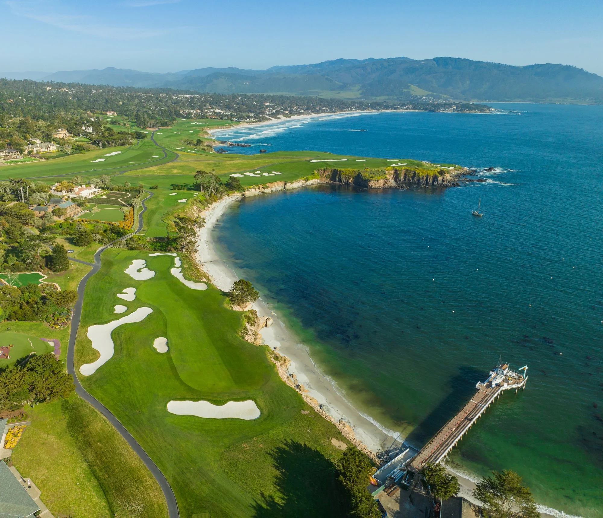 Pebble Pre-USWO - Marsh -081.JPG