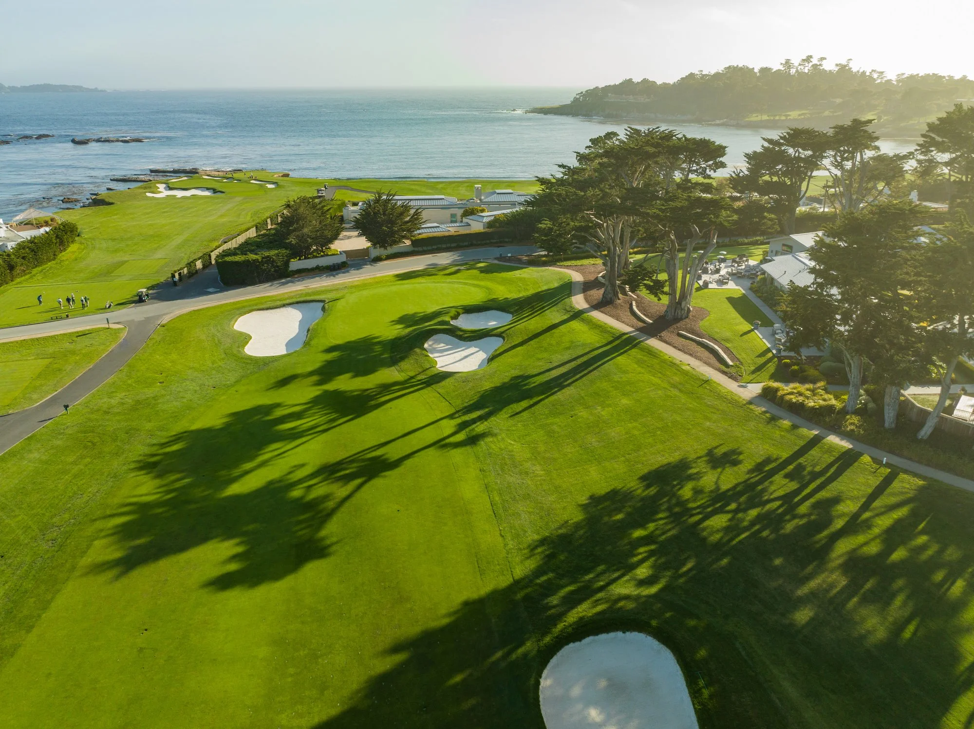 Pebble Pre-USWO - Marsh -086.JPG