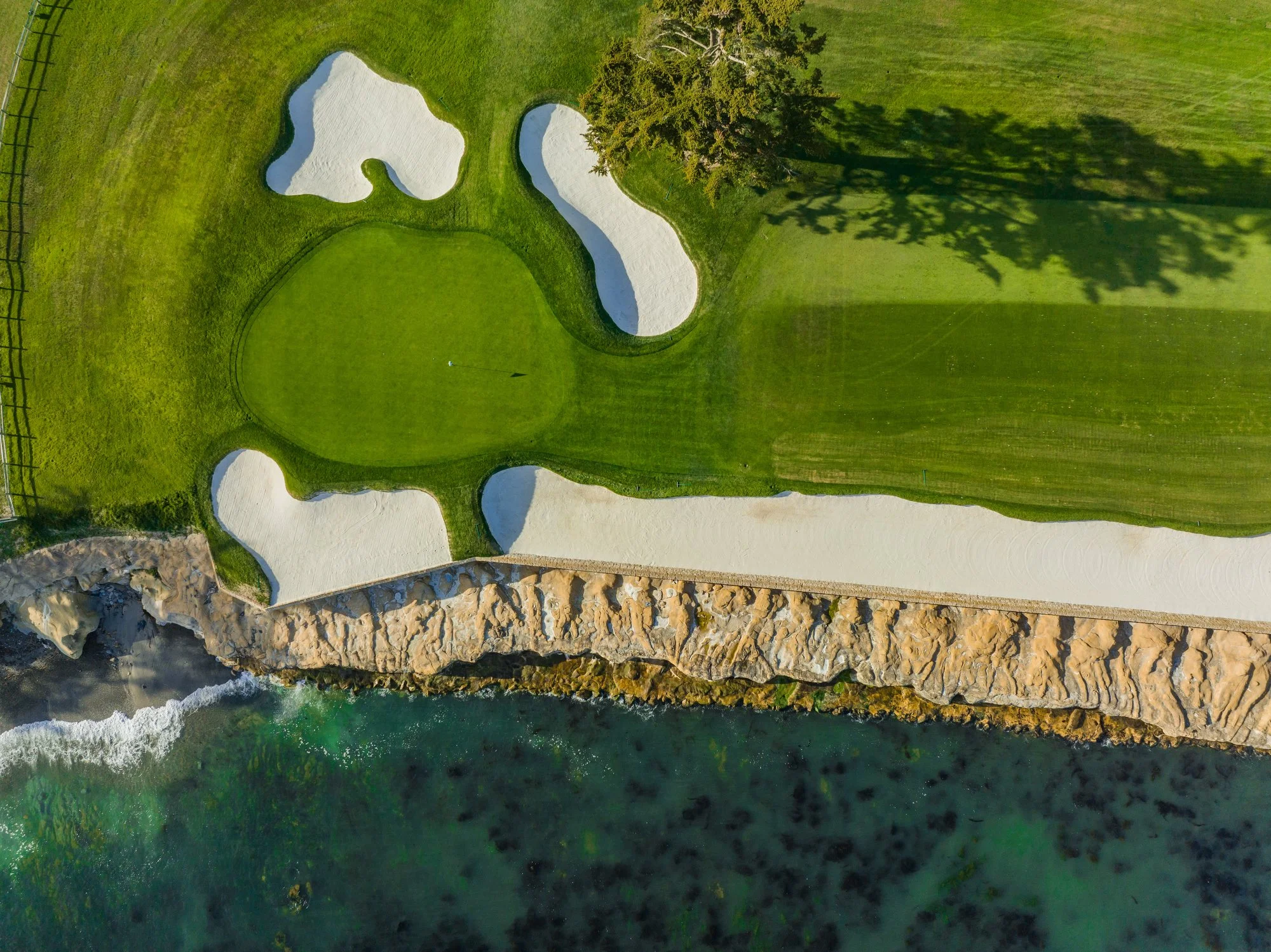Pebble Pre-USWO - Marsh -090.JPG