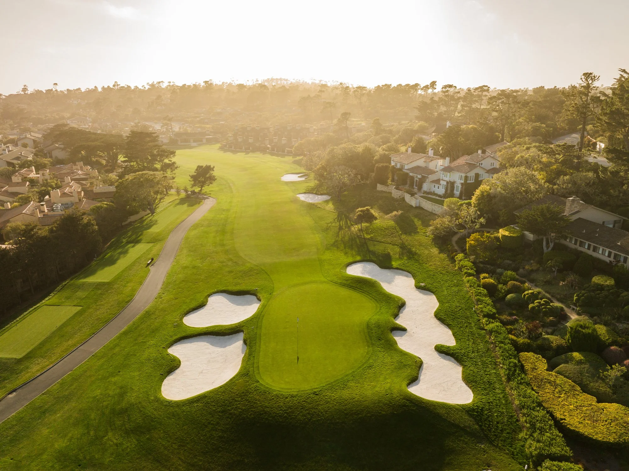 Pebble Pre-USWO - Marsh -101.JPG