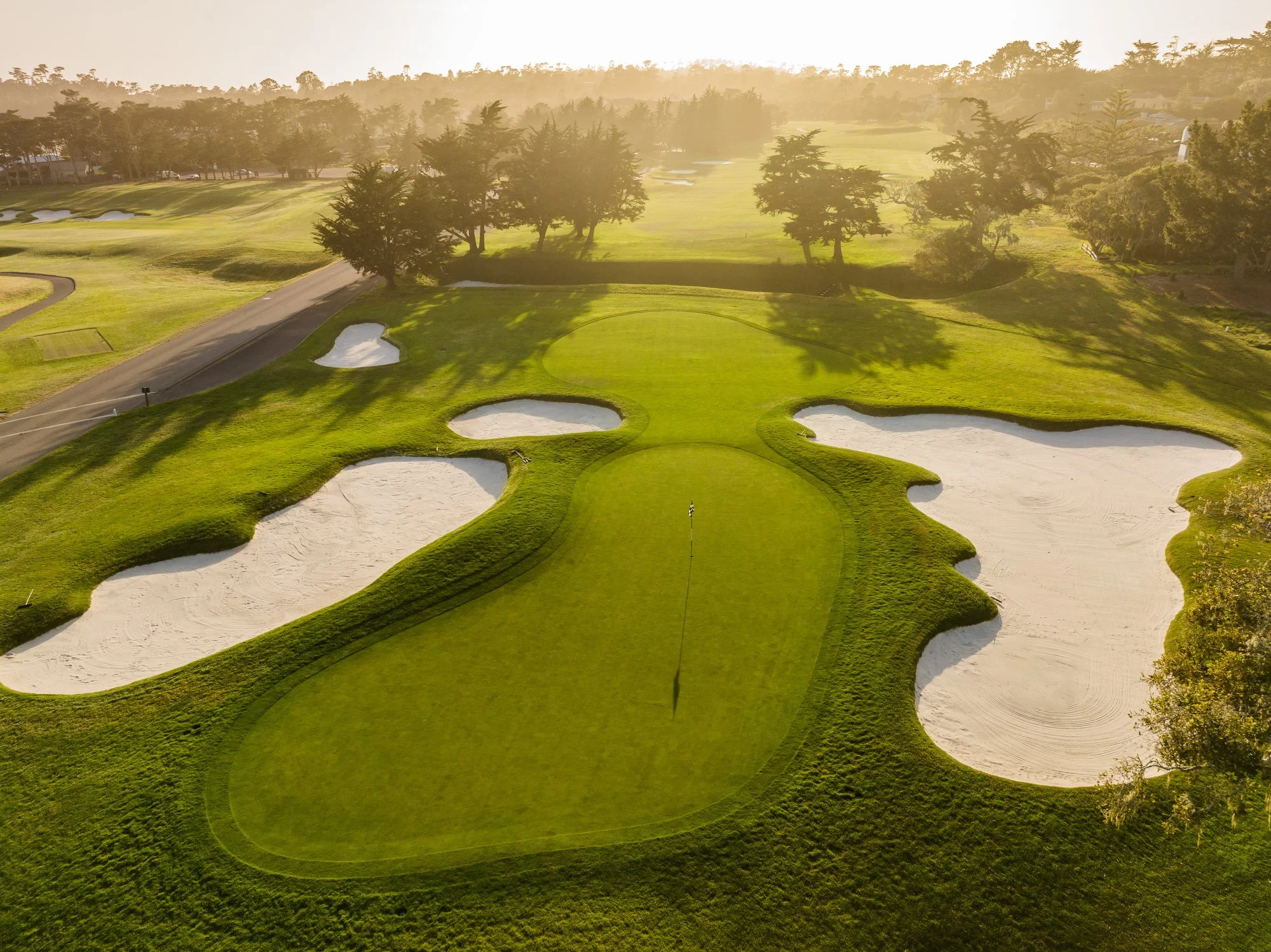 Pebble Pre-USWO - Marsh -106.JPG