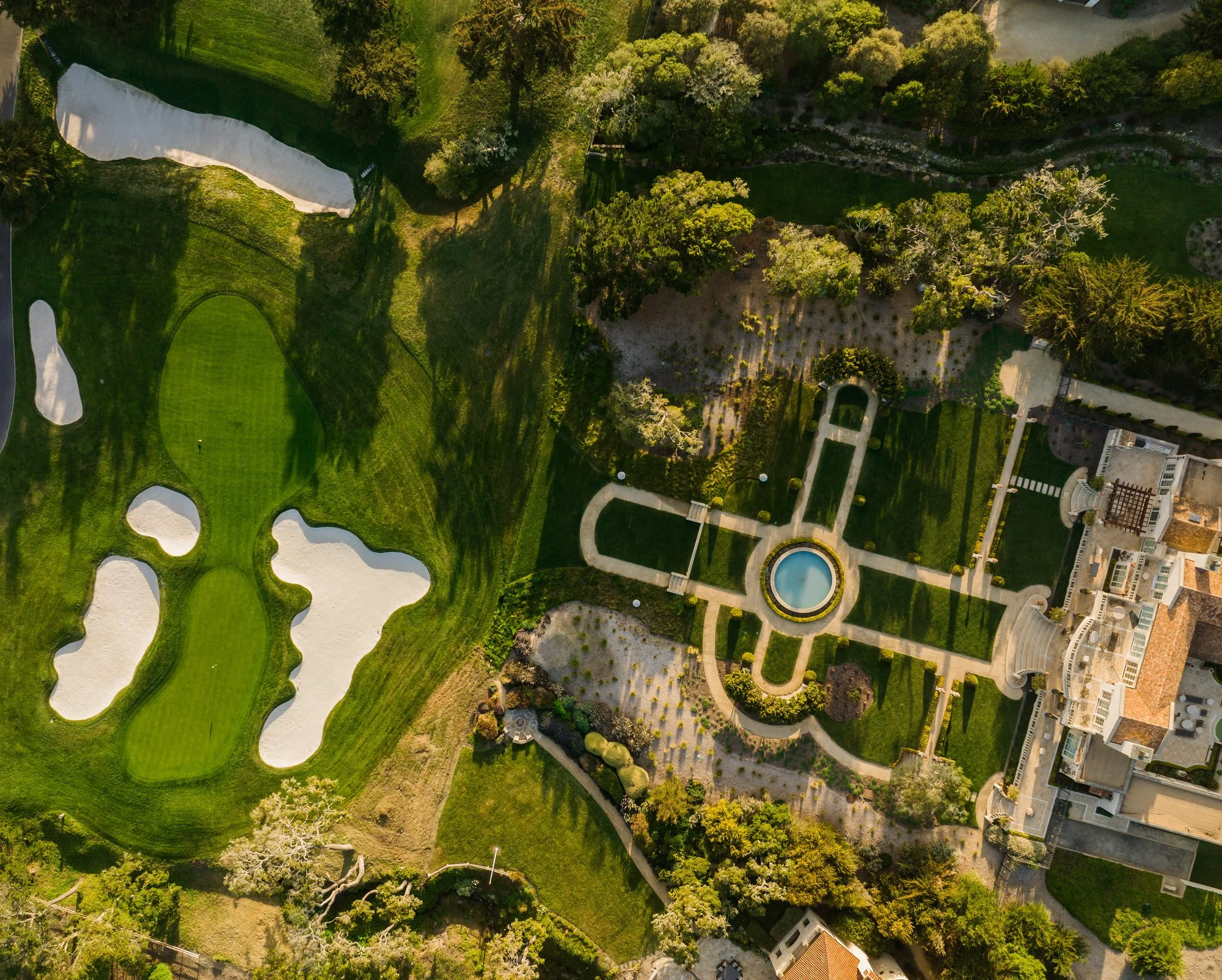 Pebble Pre-USWO - Marsh -109.JPG