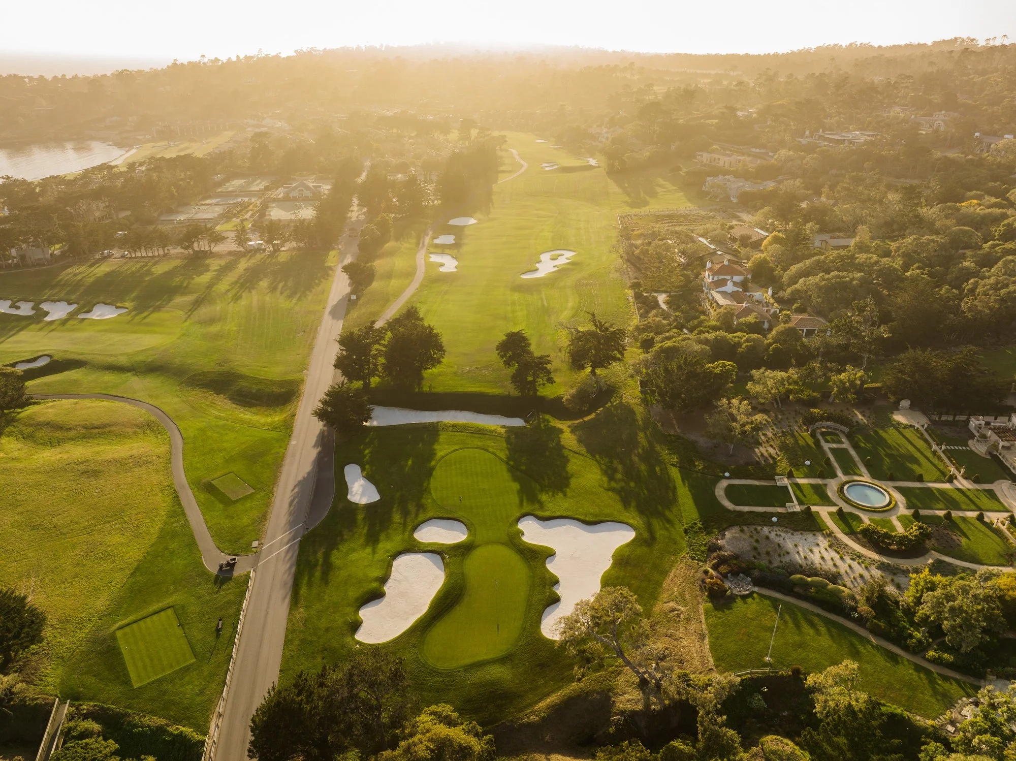 Pebble Pre-USWO - Marsh -110.JPG