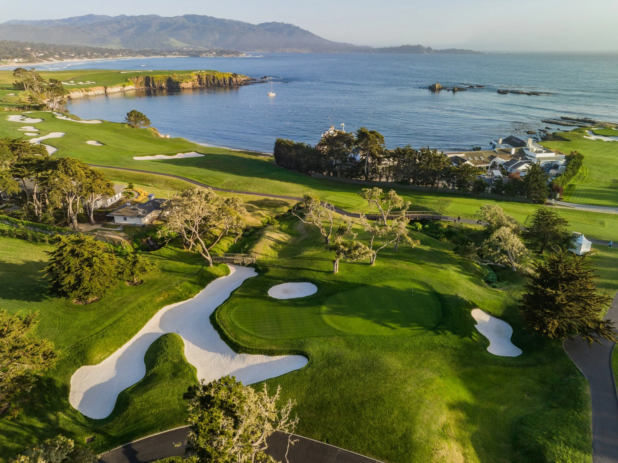 Pebble Pre-USWO - Marsh -113.JPG