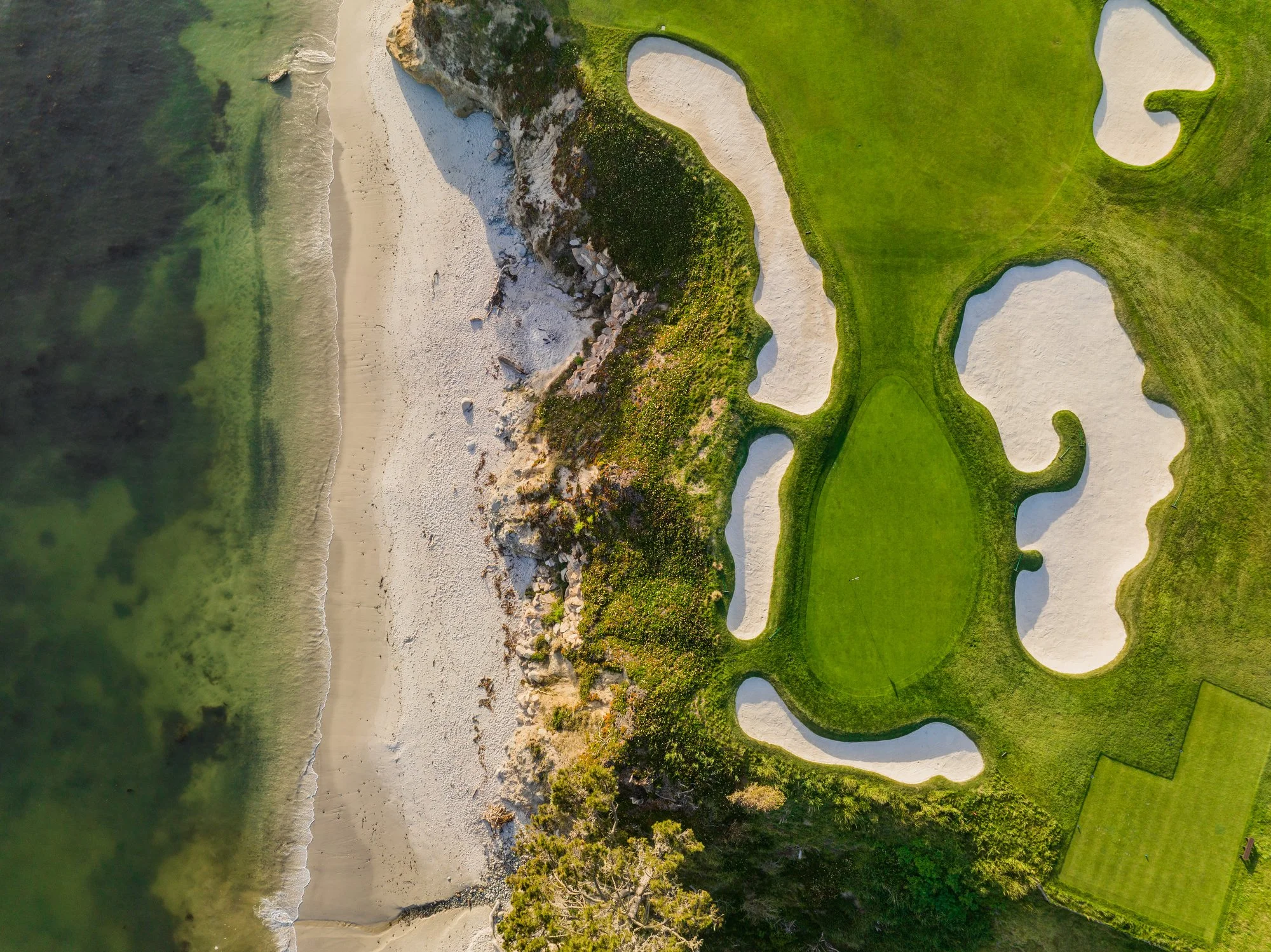 Pebble Pre-USWO - Marsh -117.JPG