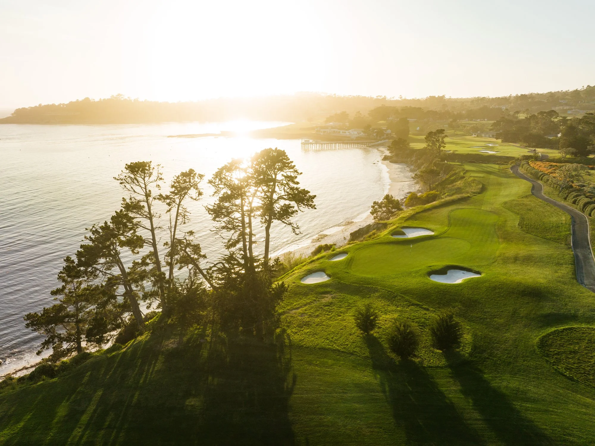 Pebble Pre-USWO - Marsh -122.JPG