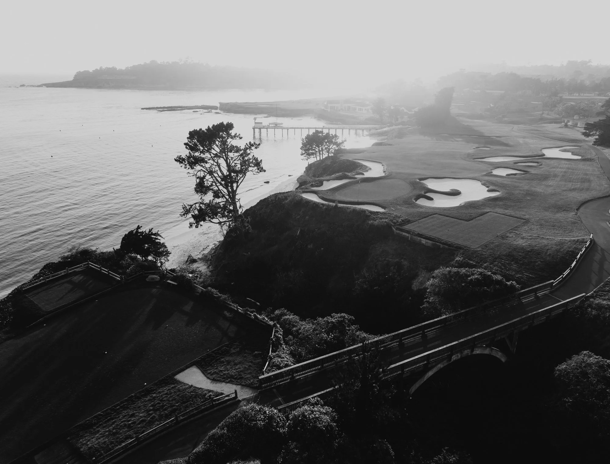 Pebble Pre-USWO - Marsh -127.JPG