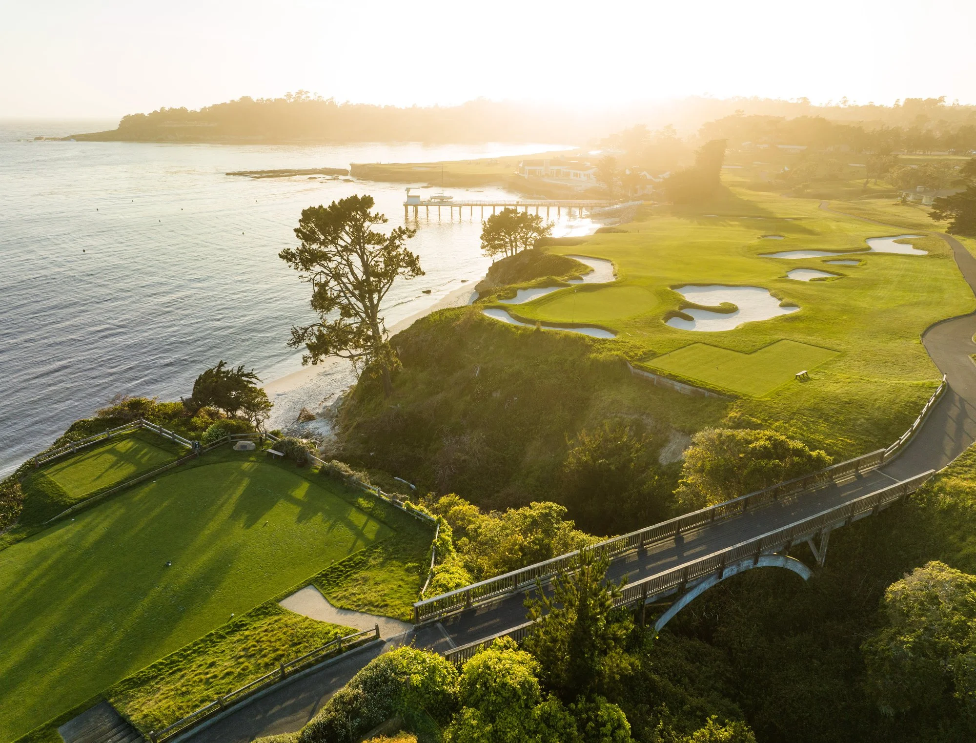 Pebble Pre-USWO - Marsh -125.JPG