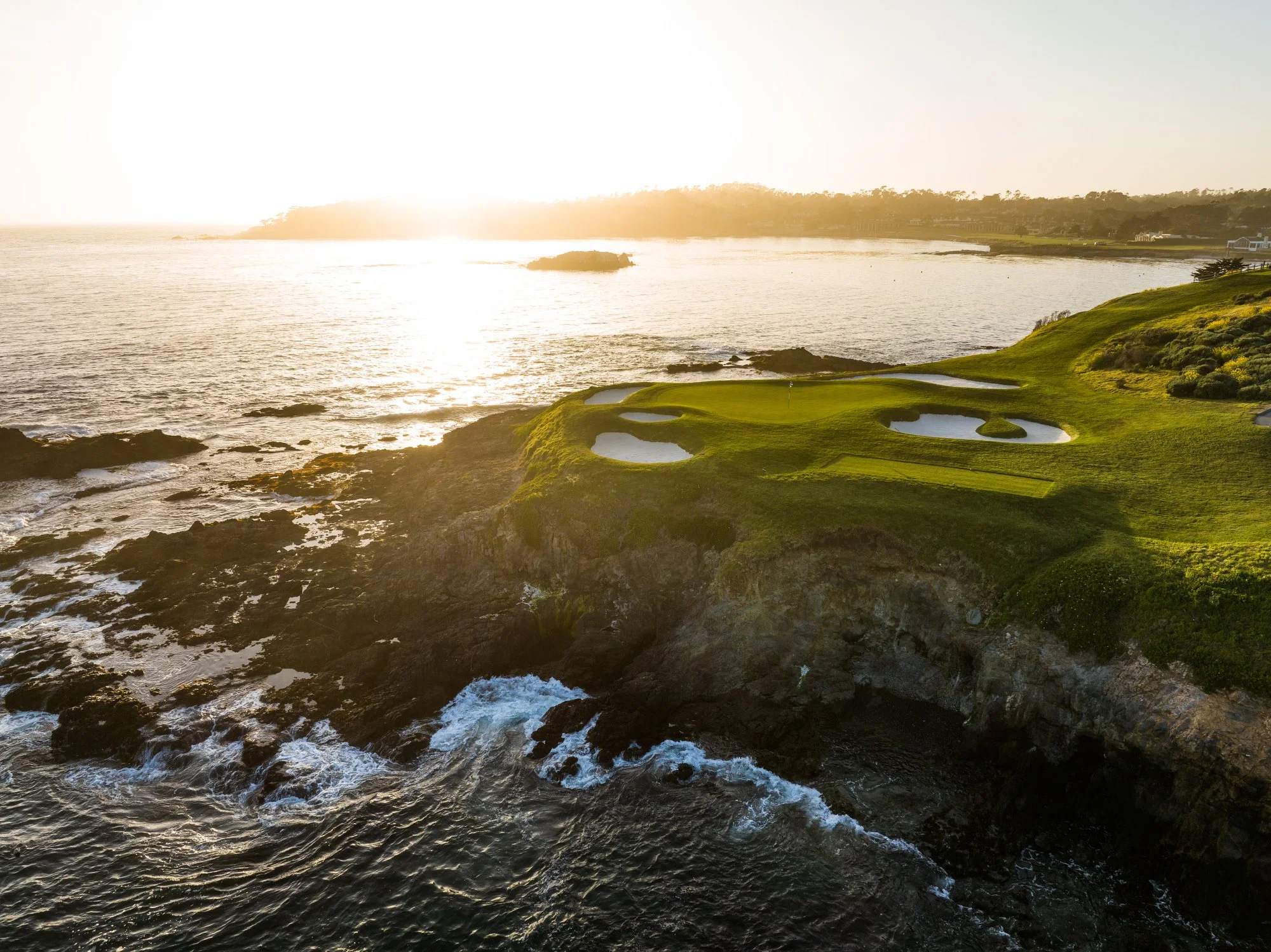 Pebble Pre-USWO - Marsh -128.JPG