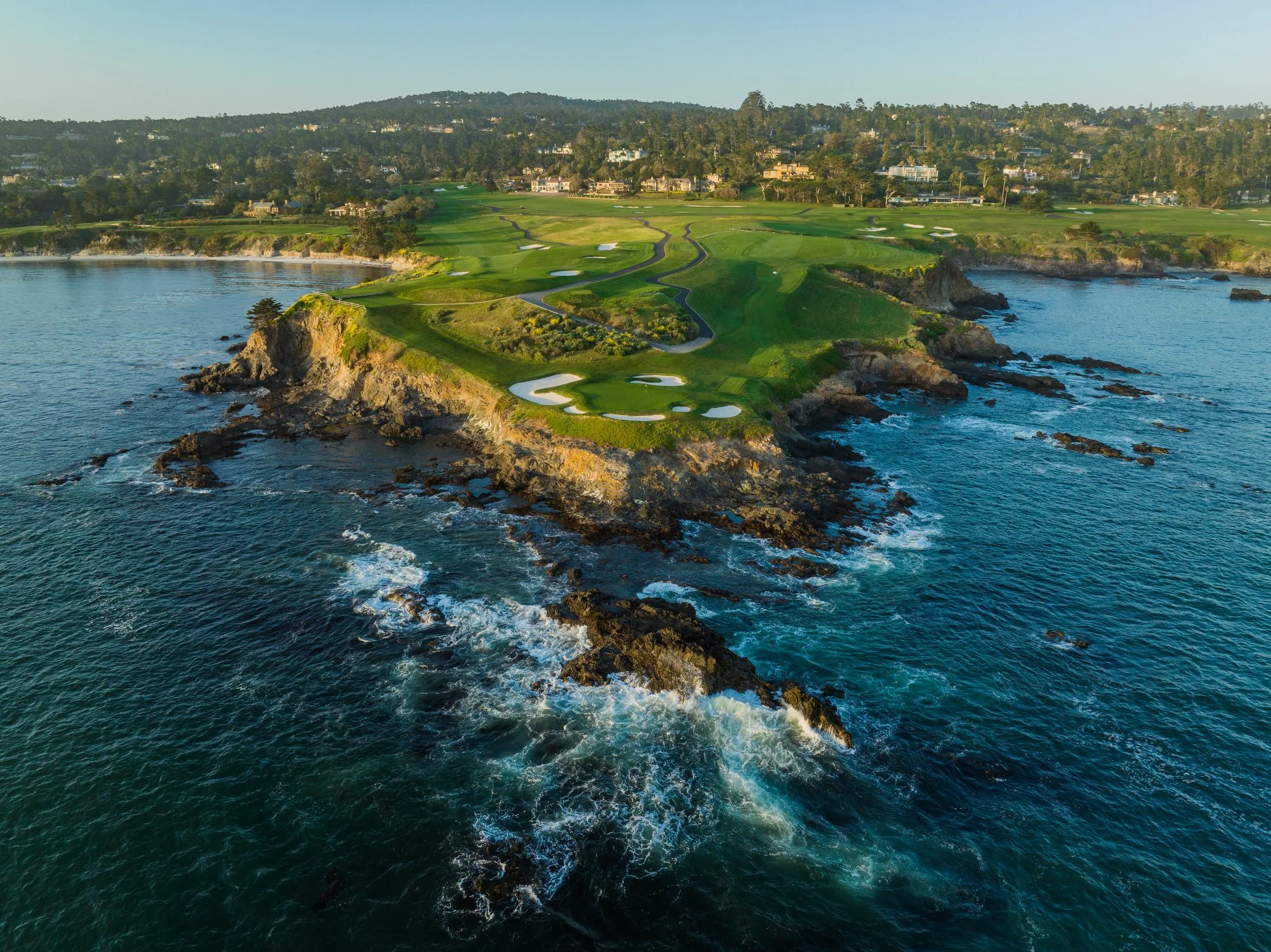 Pebble Pre-USWO - Marsh -130.JPG