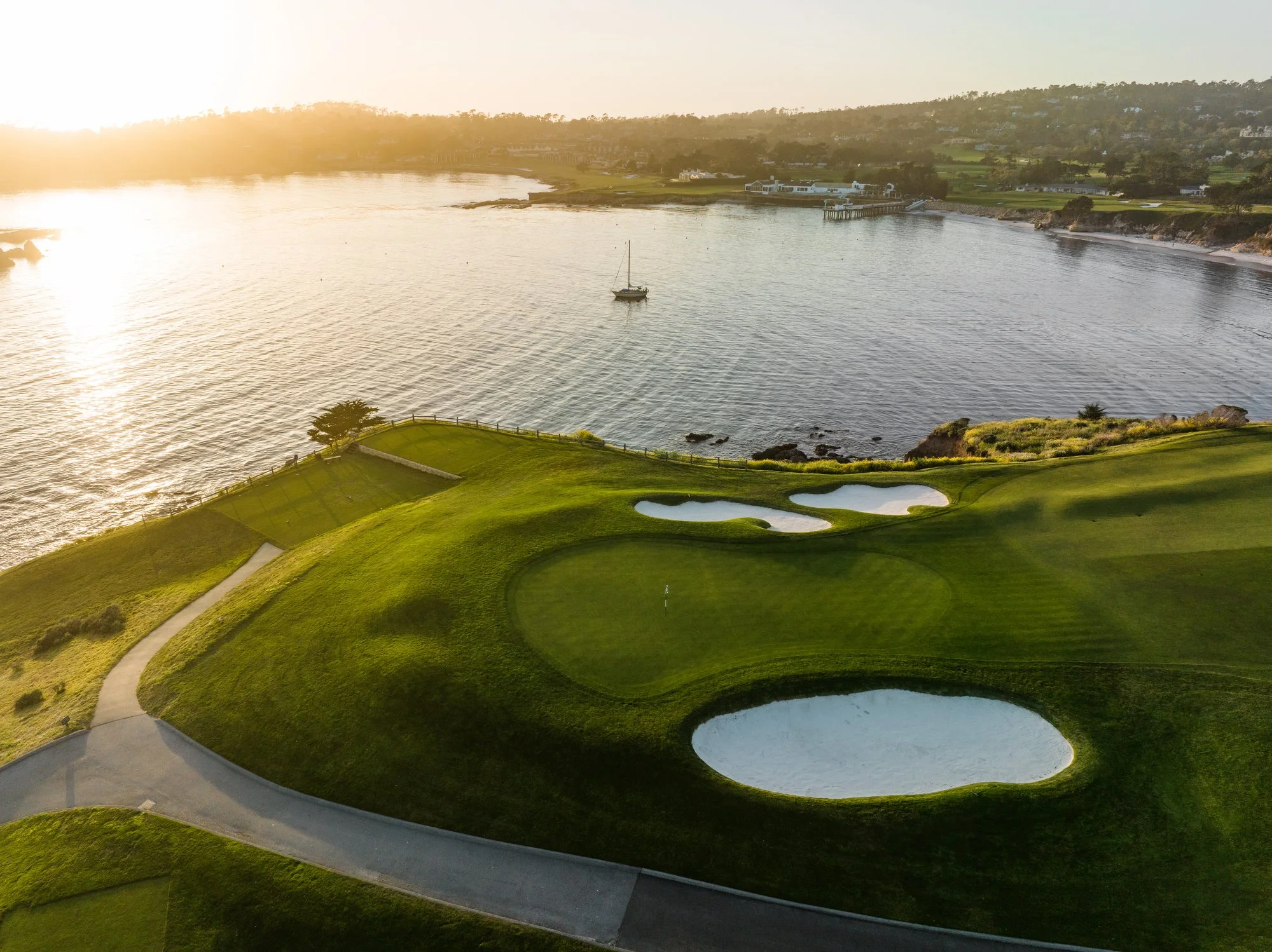 Pebble Pre-USWO - Marsh -132.JPG