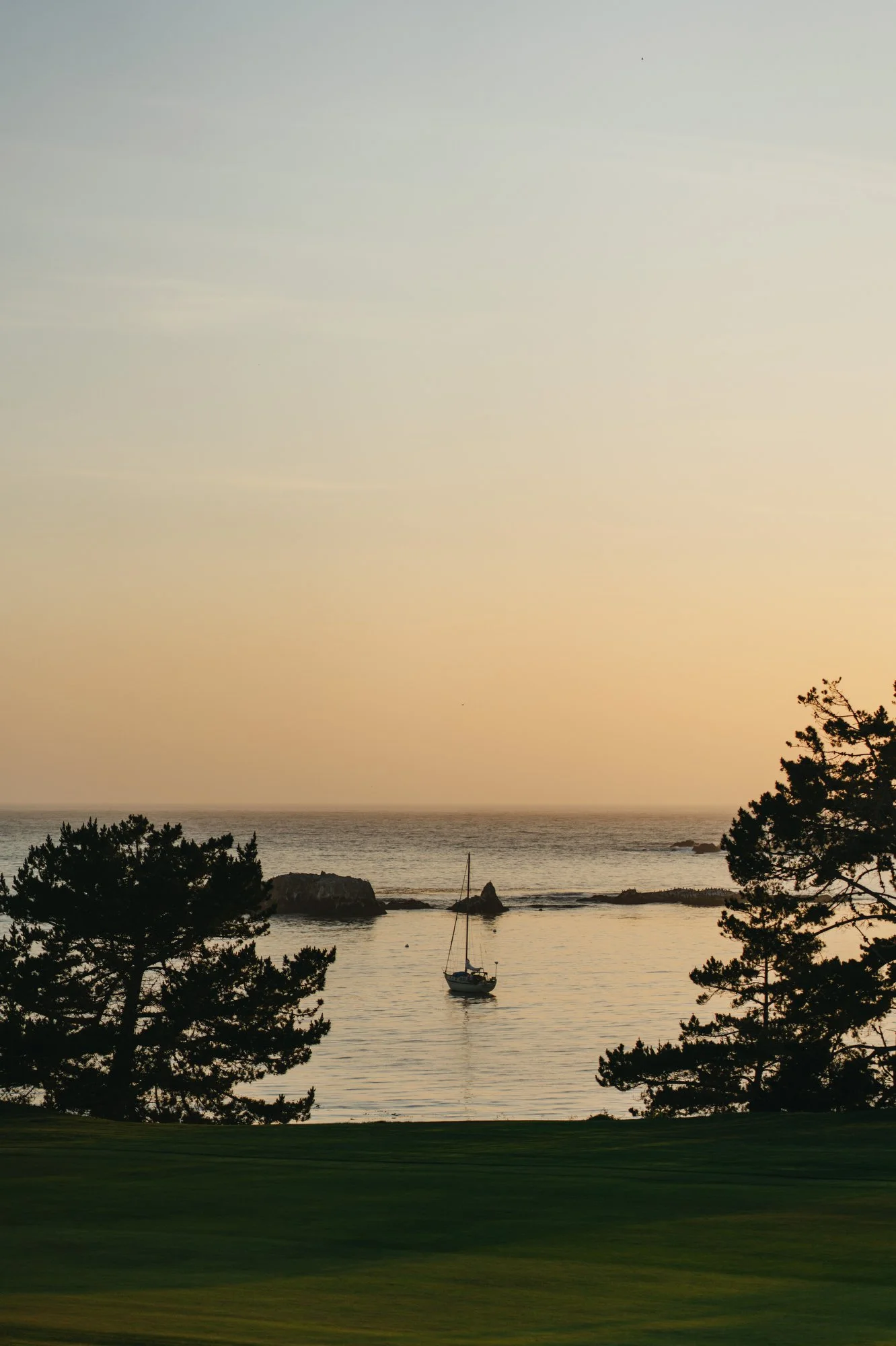 Pebble Pre-USWO - Marsh -140-2.JPG