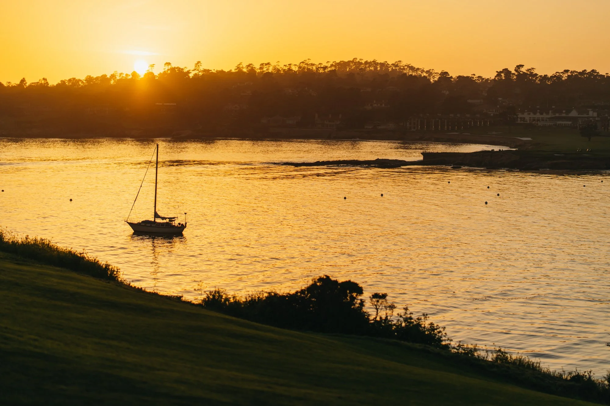 Pebble Pre-USWO - Marsh -144.JPG