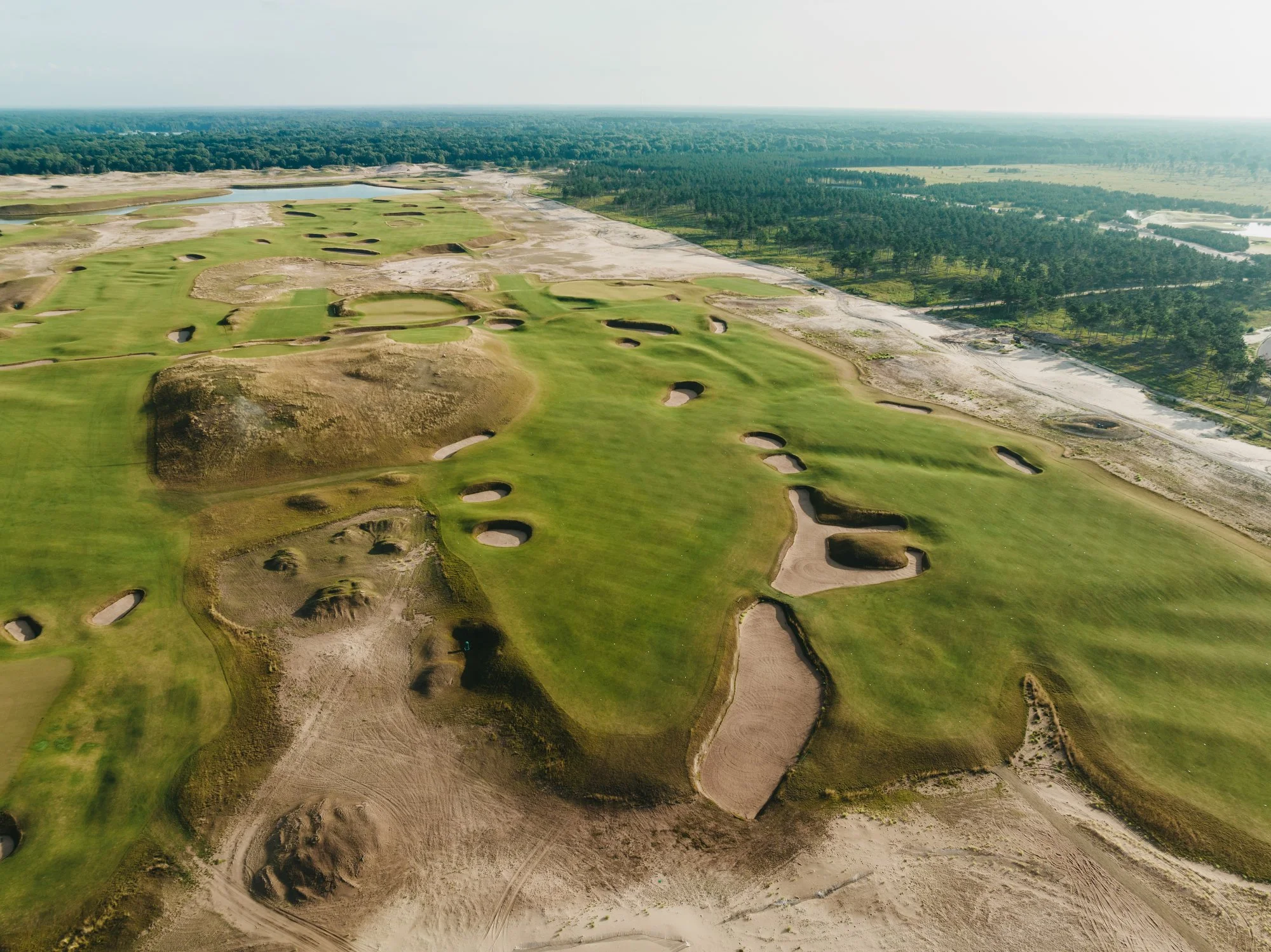 Lido rendomized for website - 66.JPG