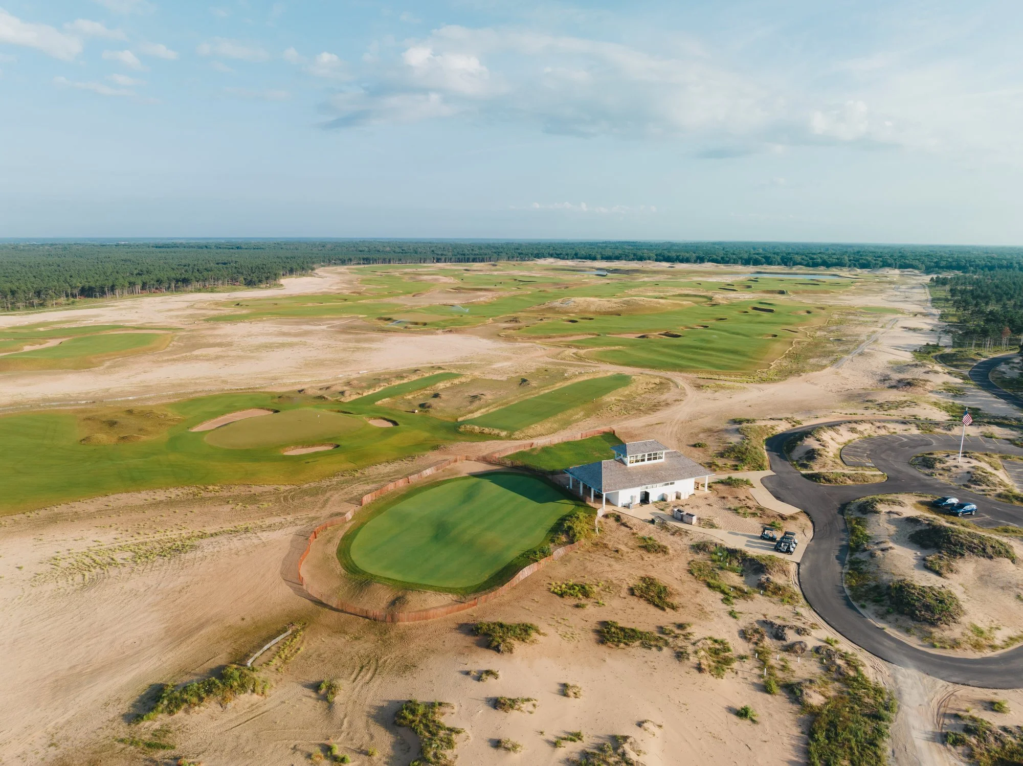 Lido rendomized for website - 1.JPG