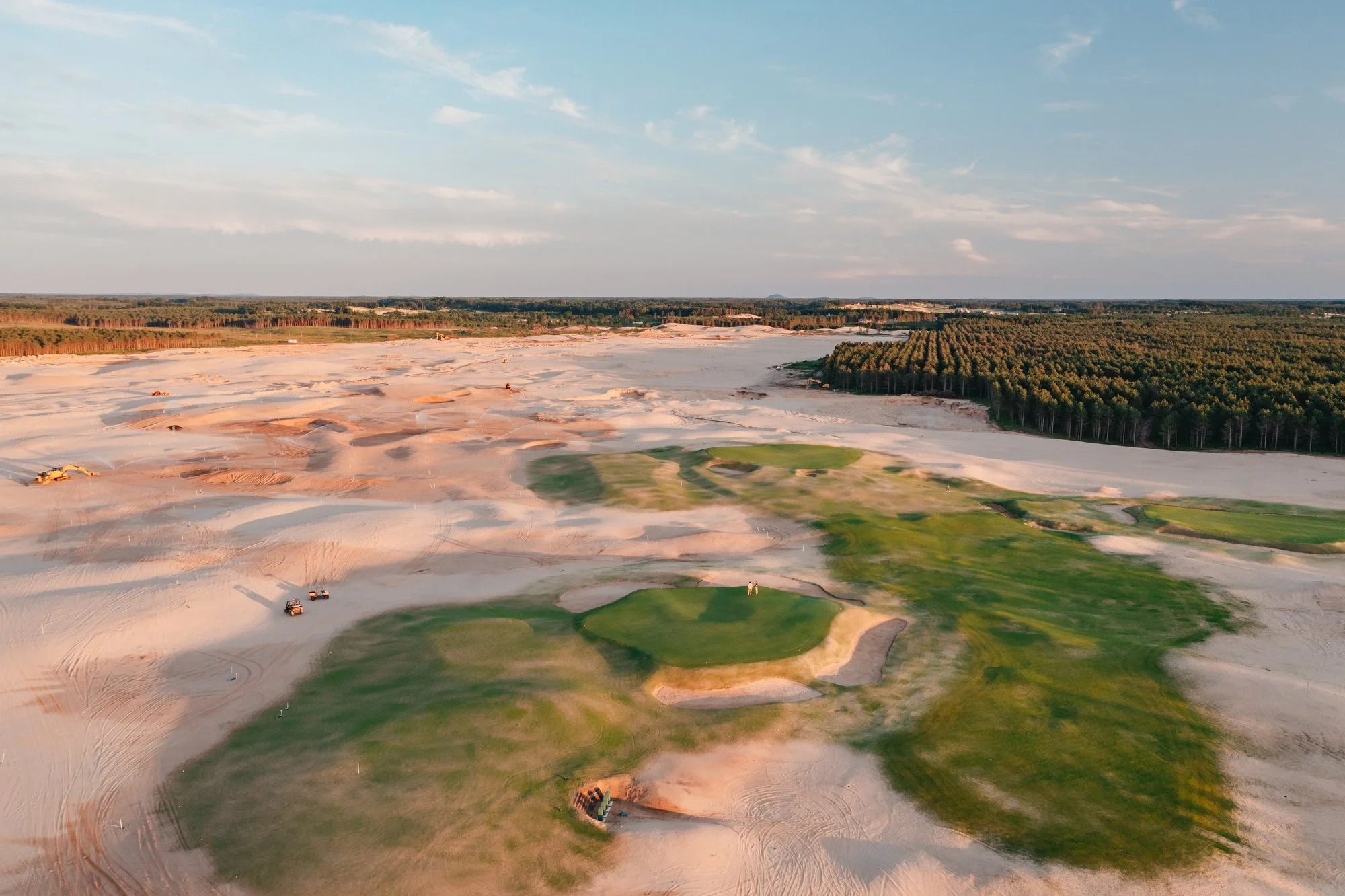 Lido rendomized for website - 7.JPG