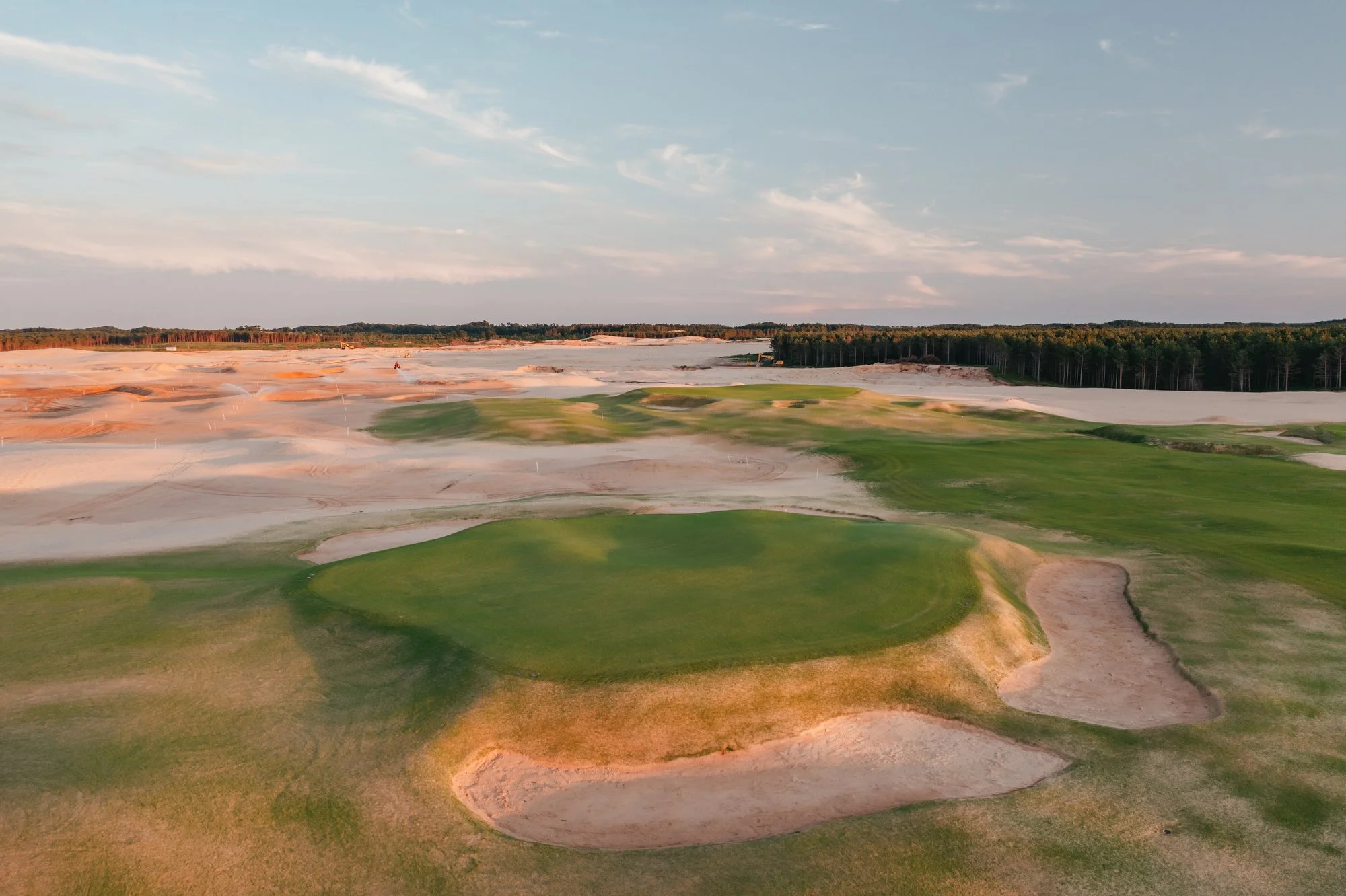 Lido rendomized for website - 9.JPG