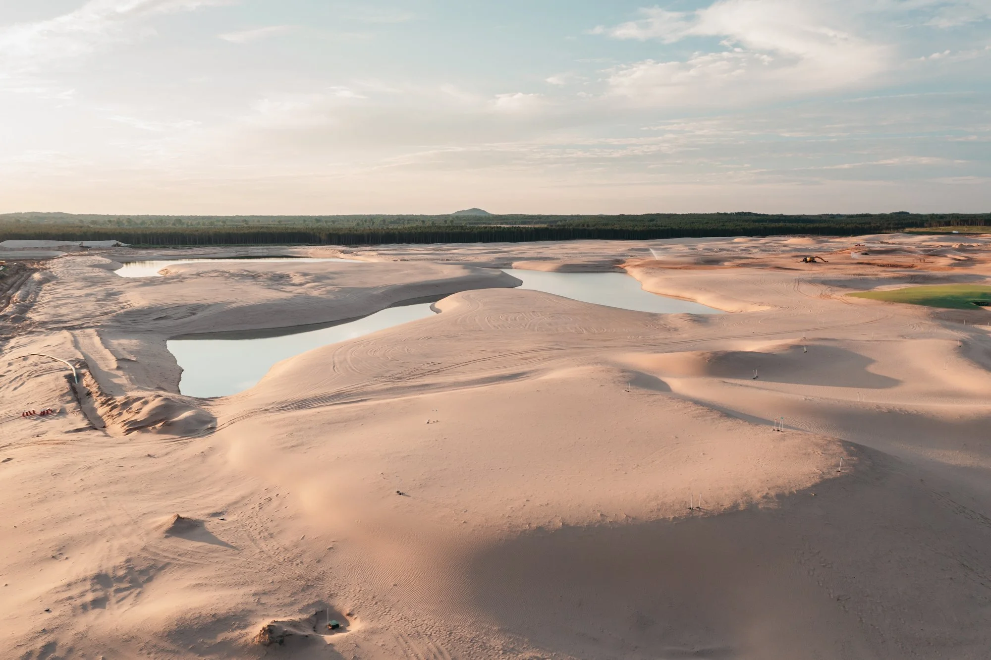 Lido rendomized for website - 10.JPG