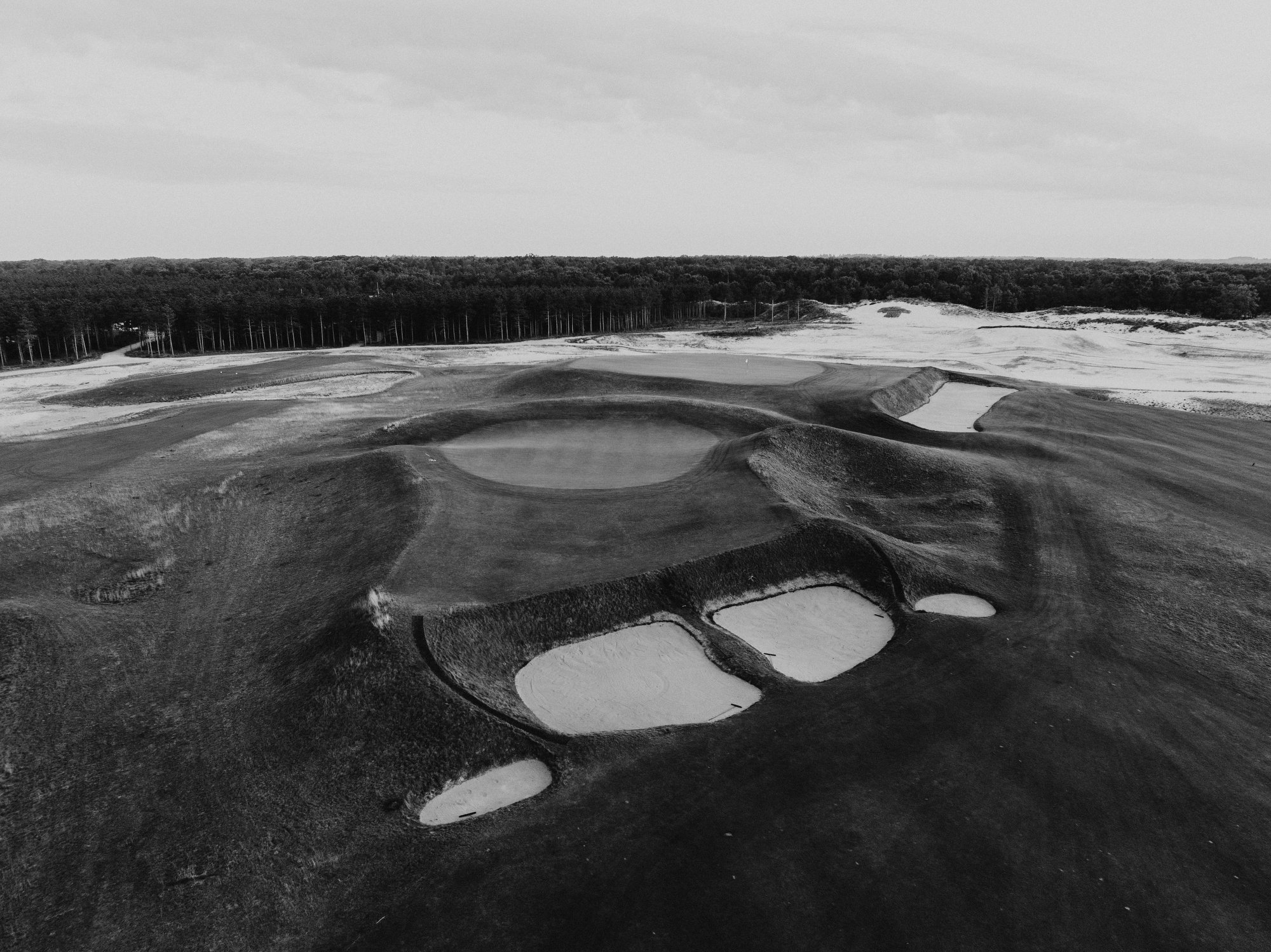 Lido rendomized for website - 11.JPG