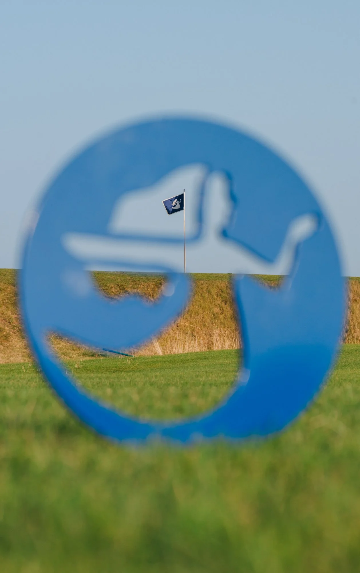 Lido rendomized for website - 19.JPG