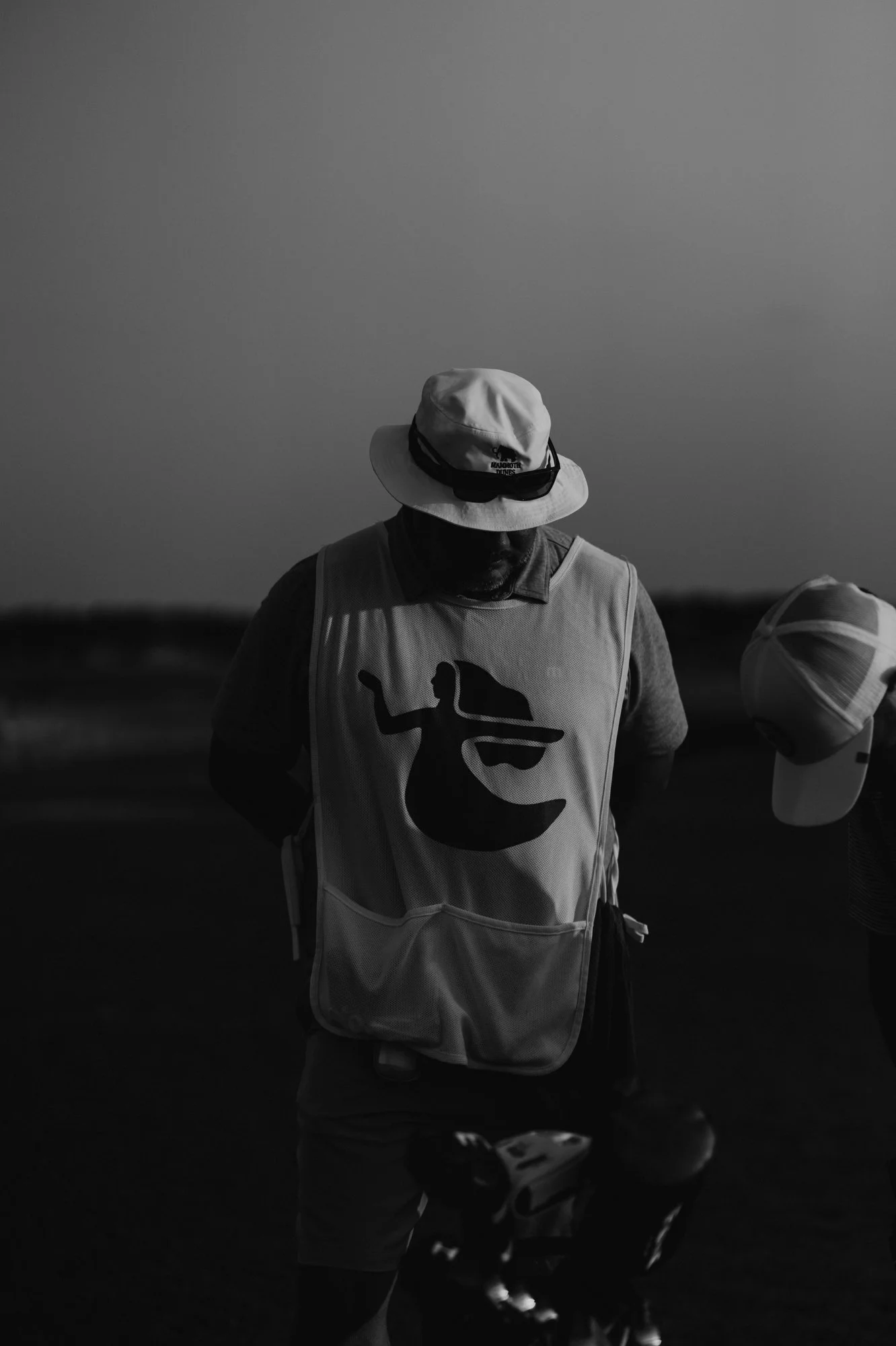 Lido rendomized for website - 20.JPG