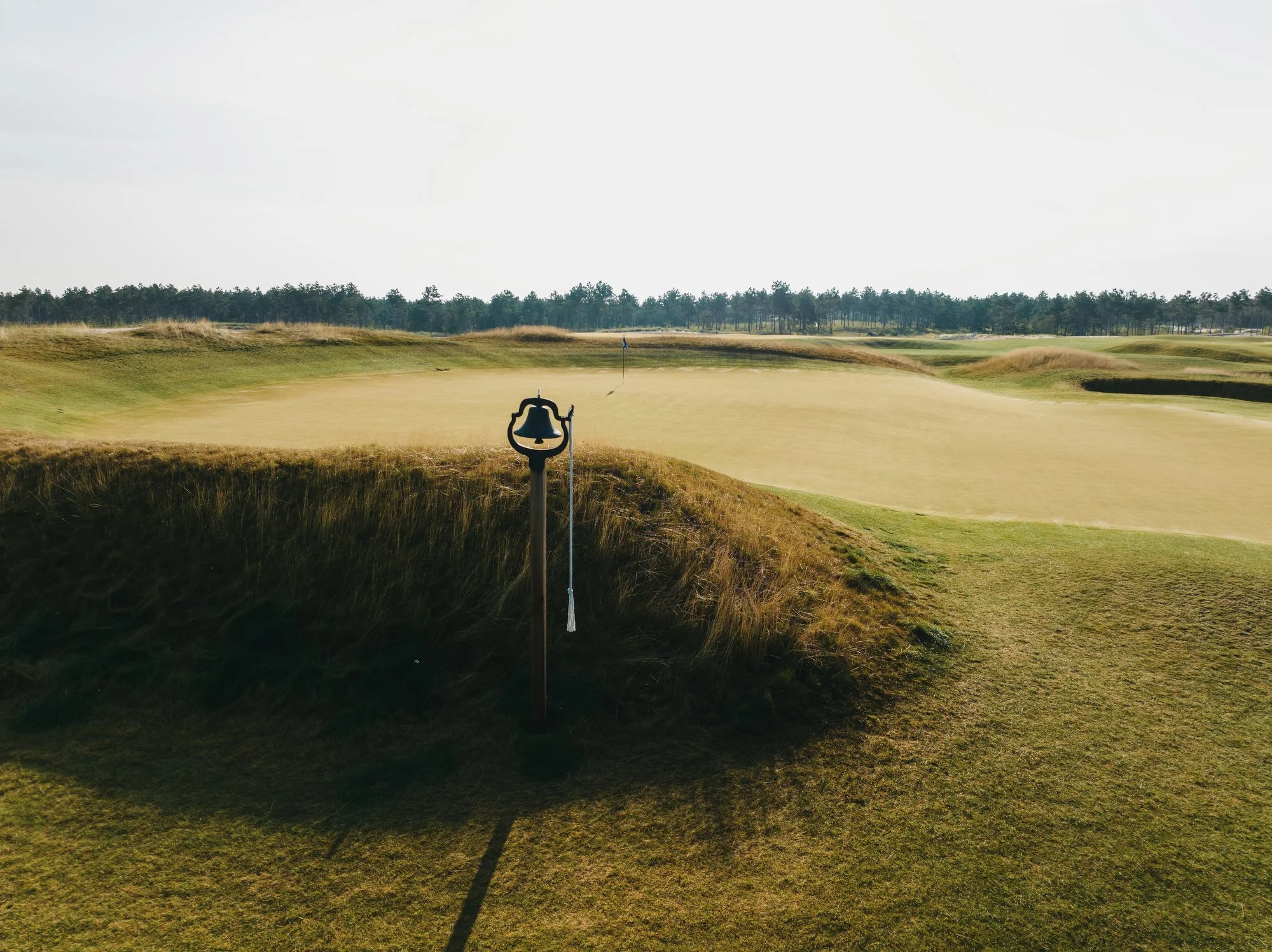 Lido rendomized for website - 34.JPG