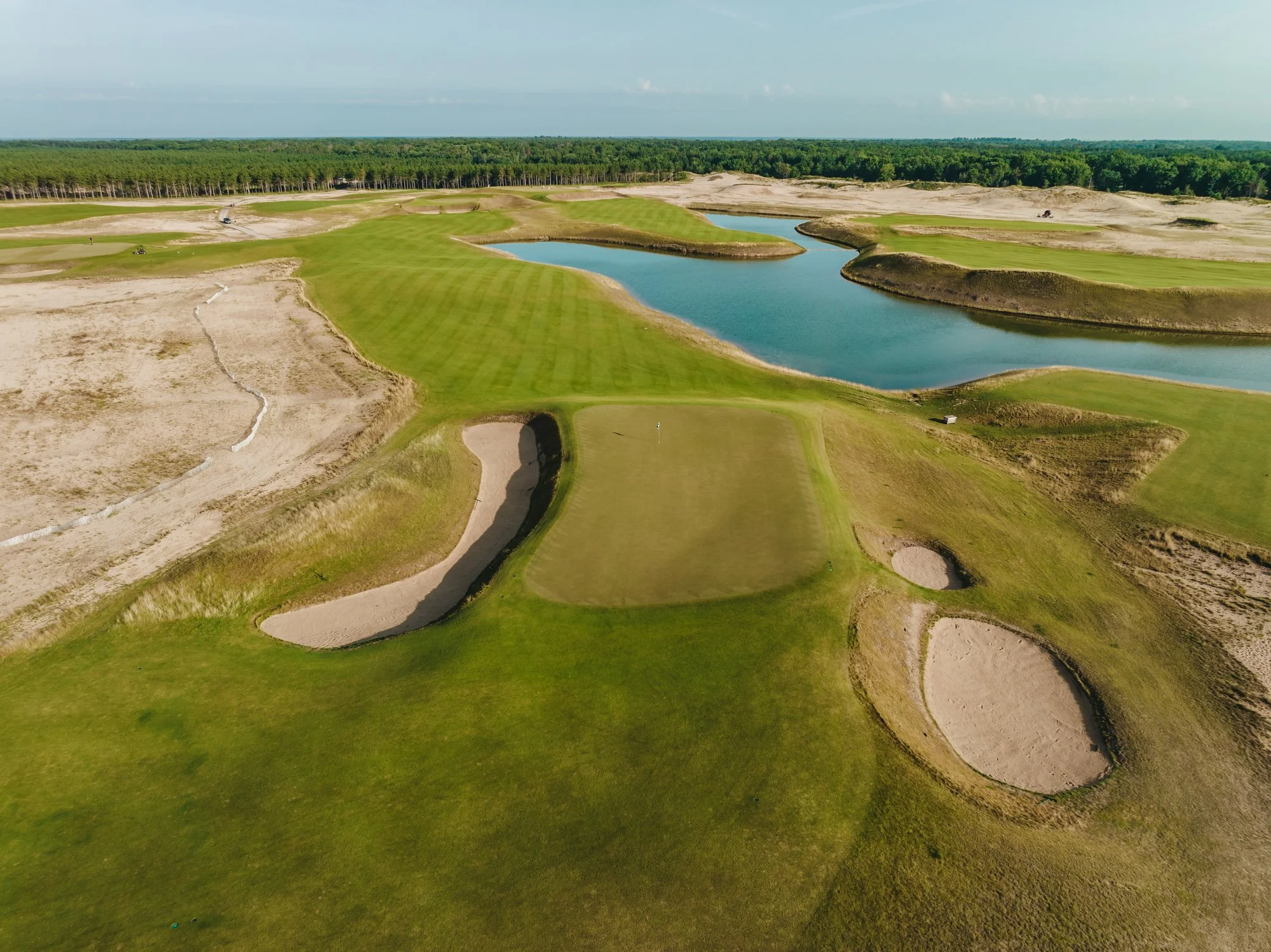 Lido rendomized for website - 35.JPG