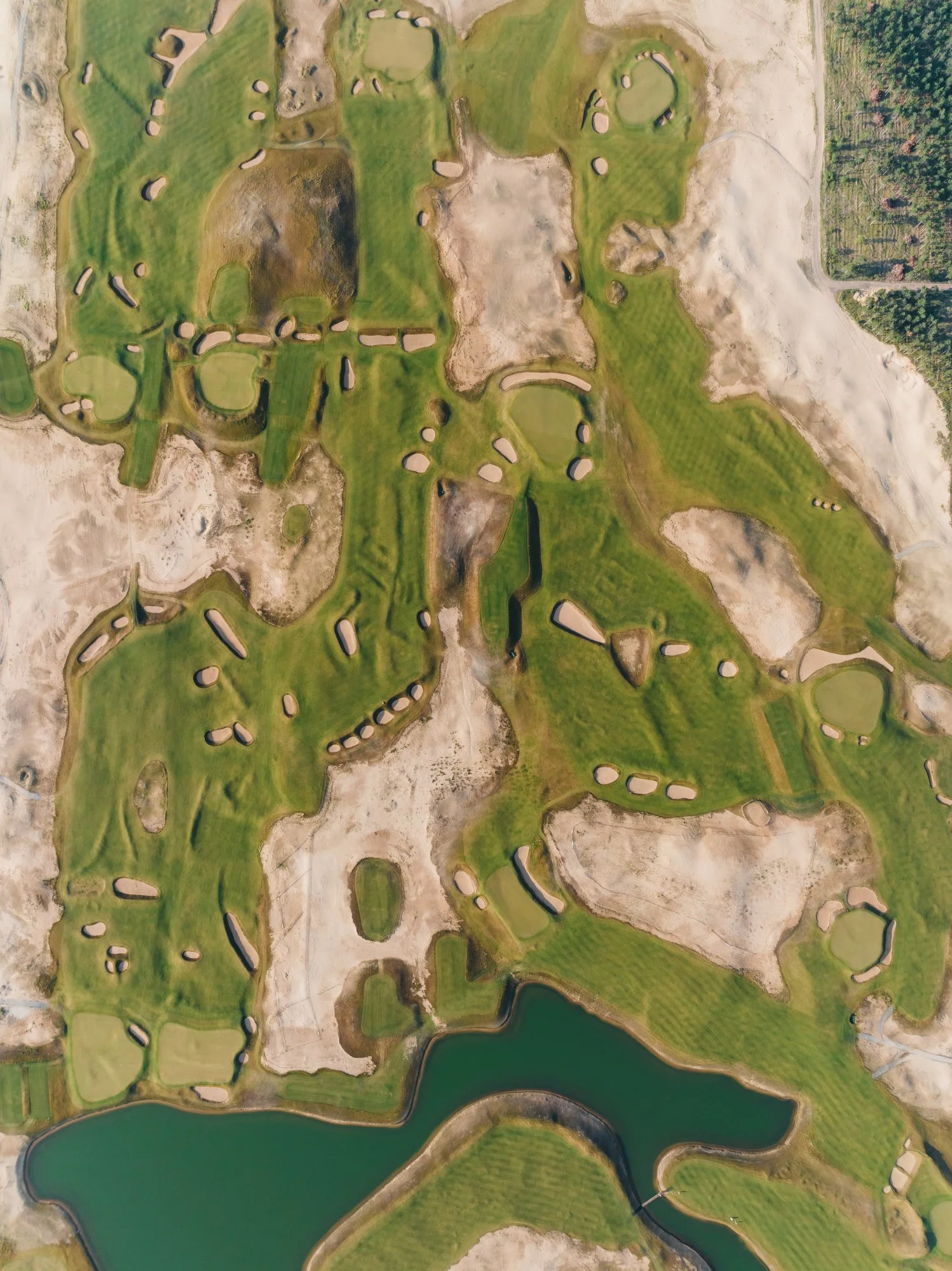 Lido rendomized for website - 36.JPG