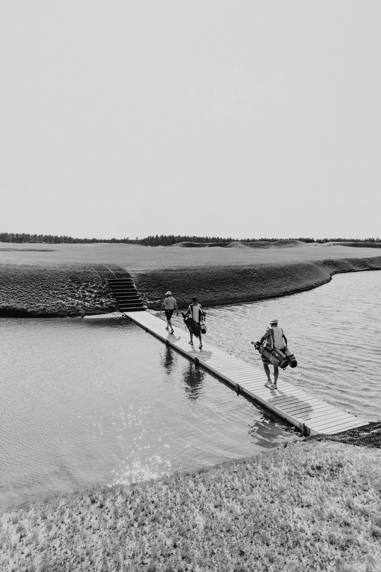 Lido rendomized for website - 38.JPG