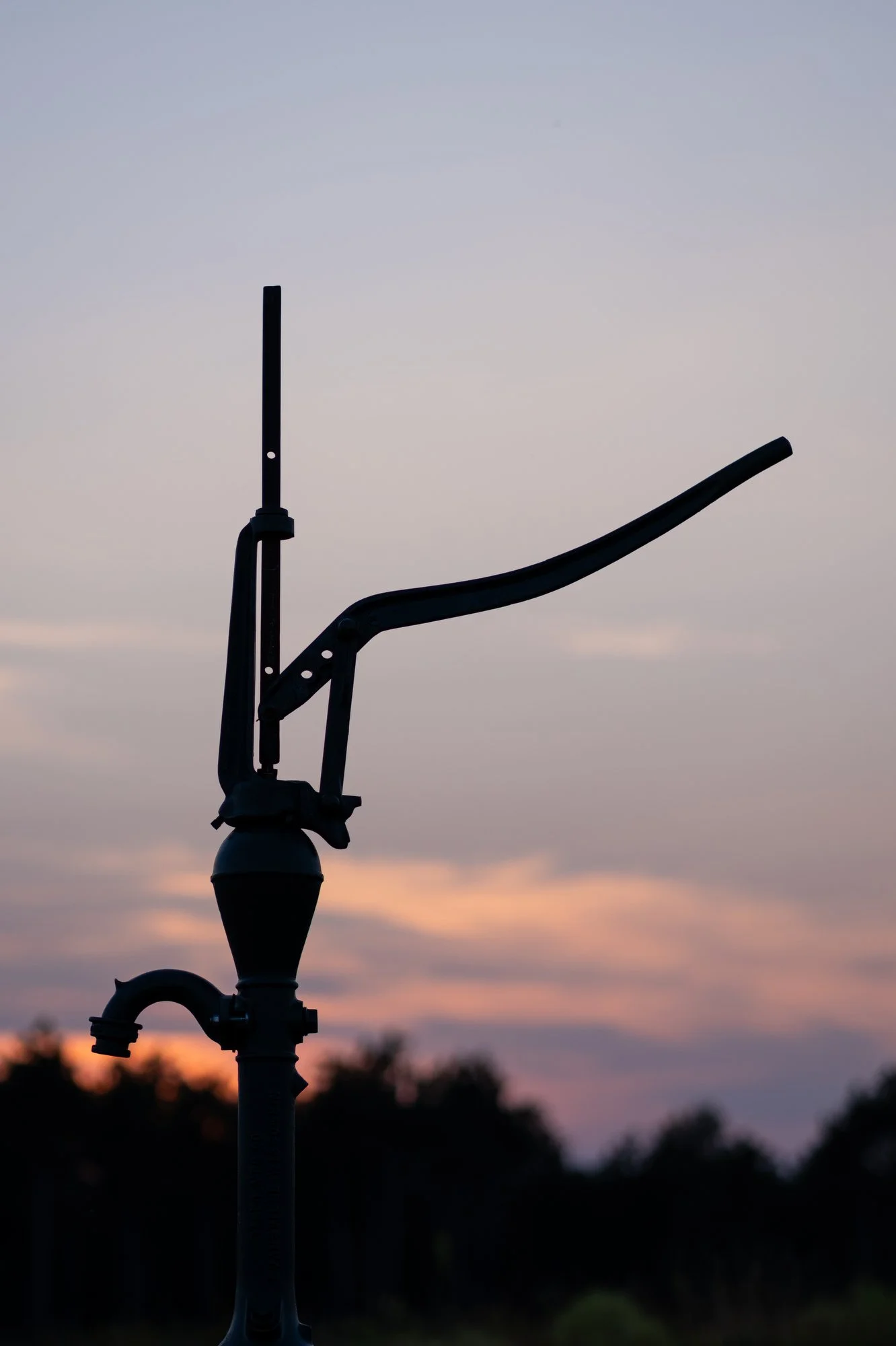 Lido rendomized for website - 42.JPG