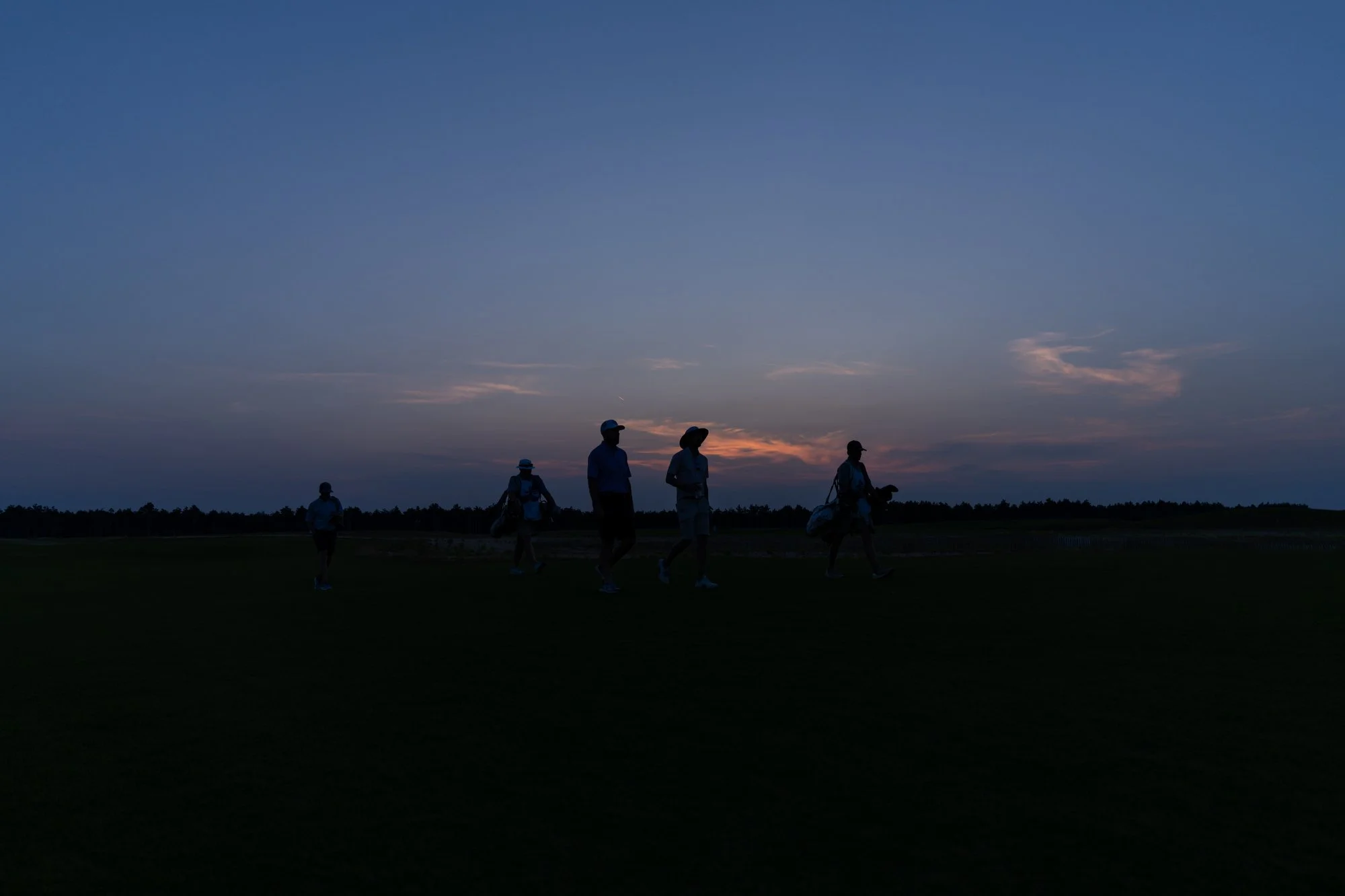 Lido rendomized for website - 43.JPG