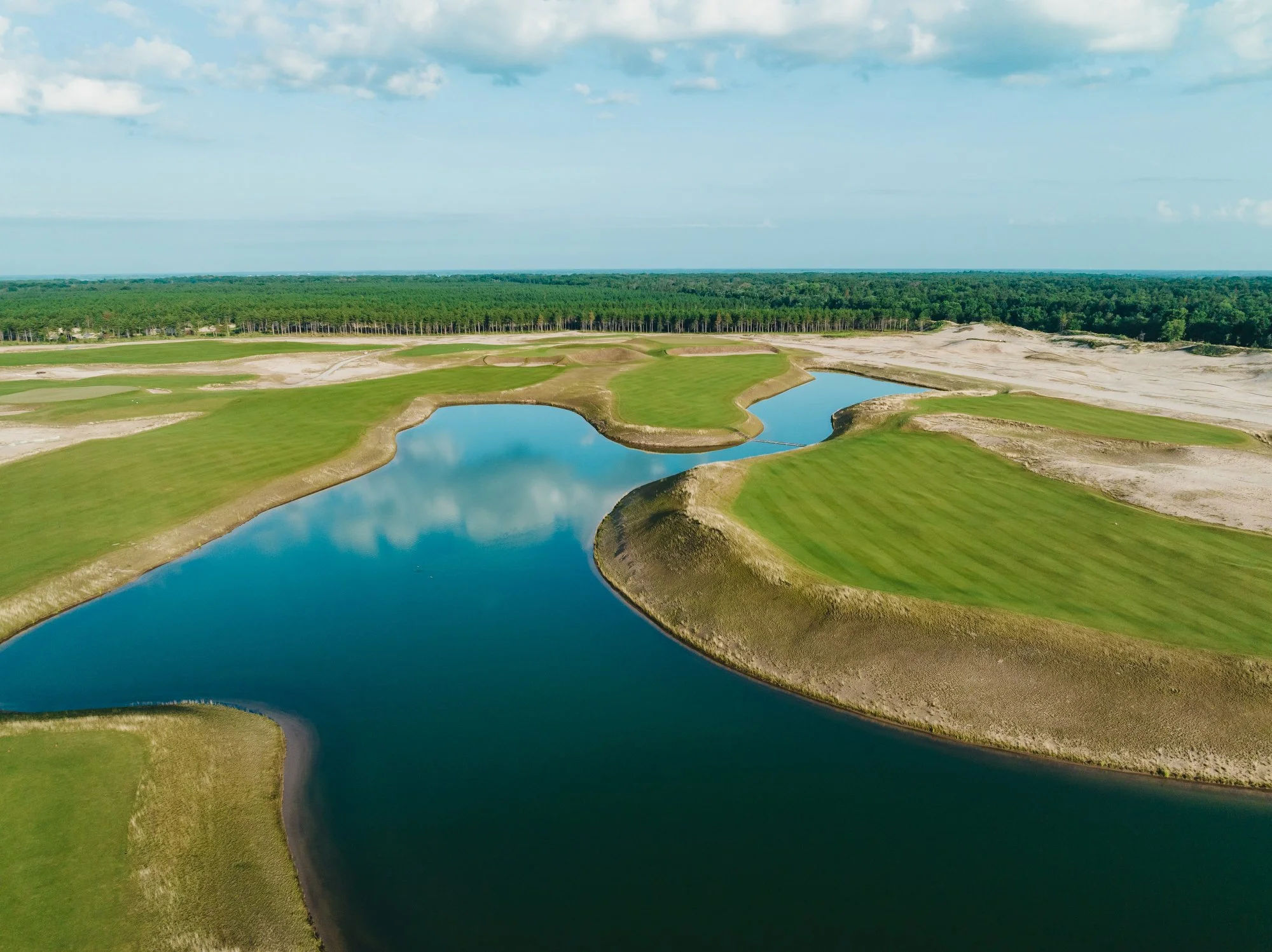 Lido rendomized for website - 45.JPG