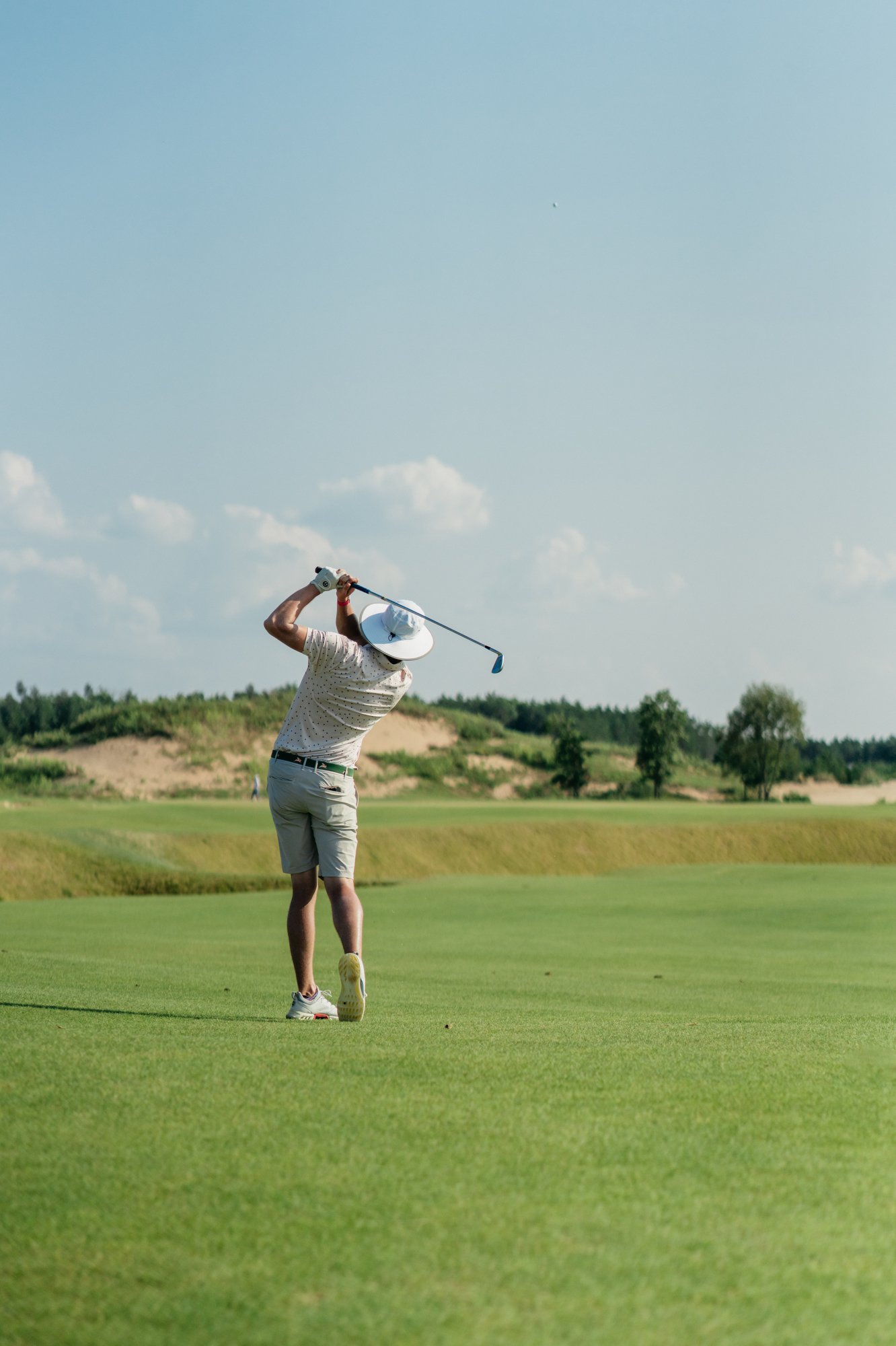 Lido rendomized for website - 48.JPG