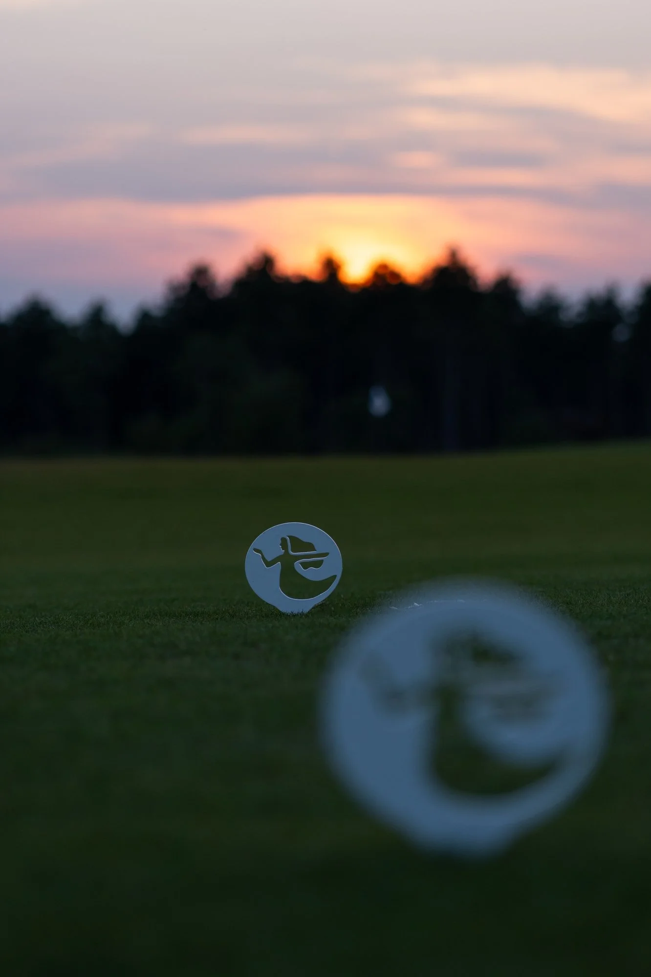 Lido rendomized for website - 49.JPG