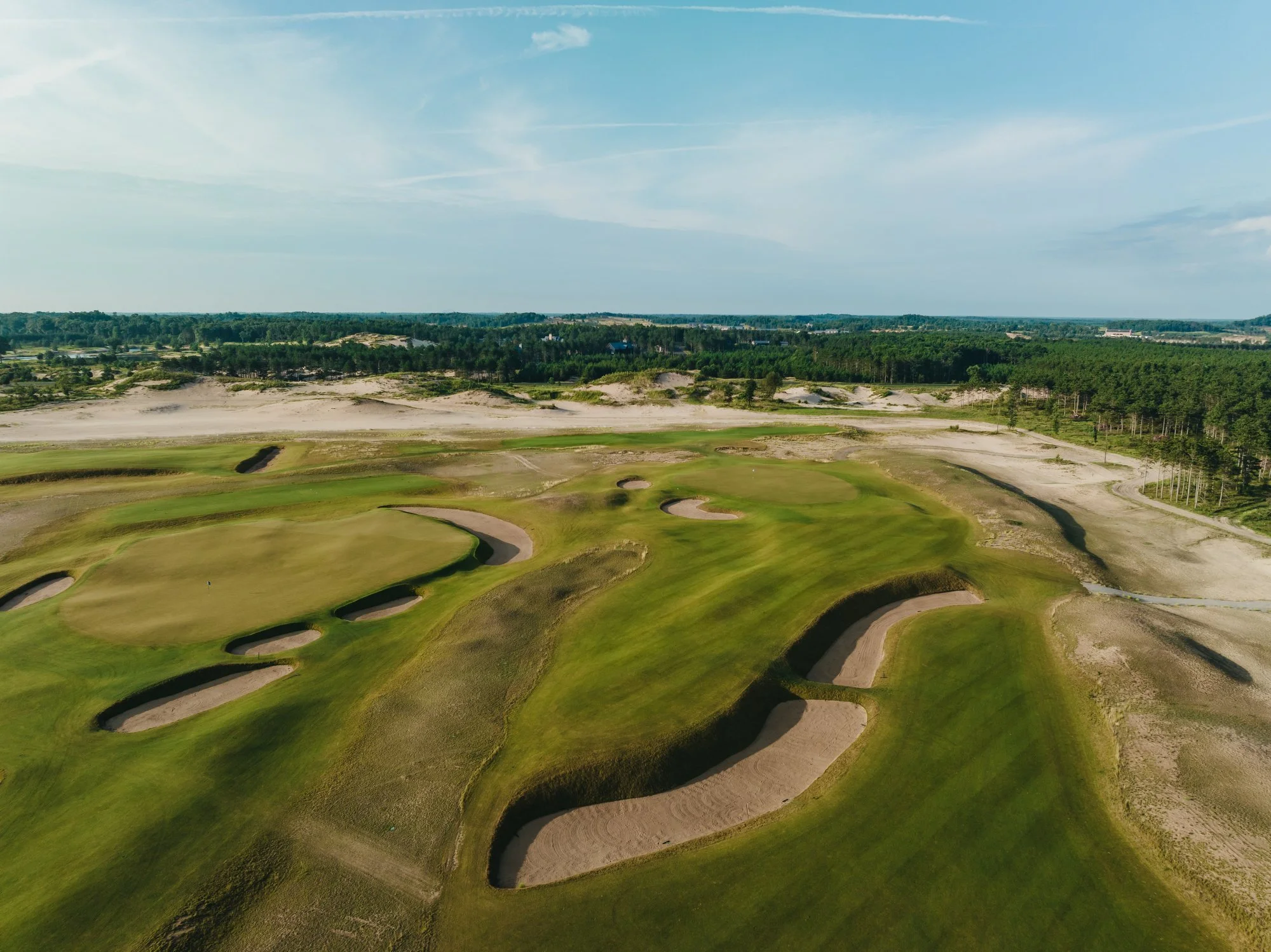 Lido rendomized for website - 53.JPG