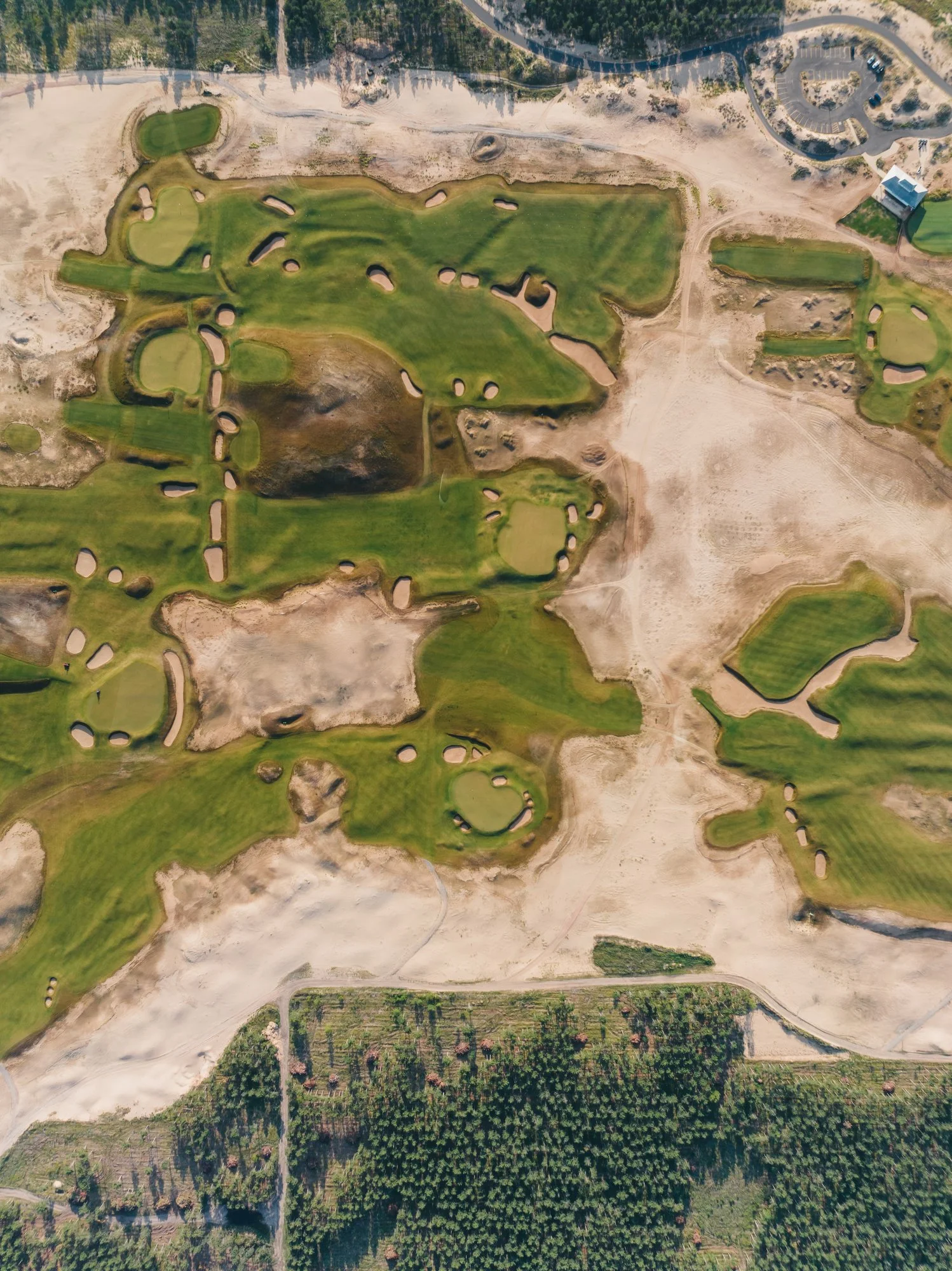 Lido rendomized for website - 54.JPG