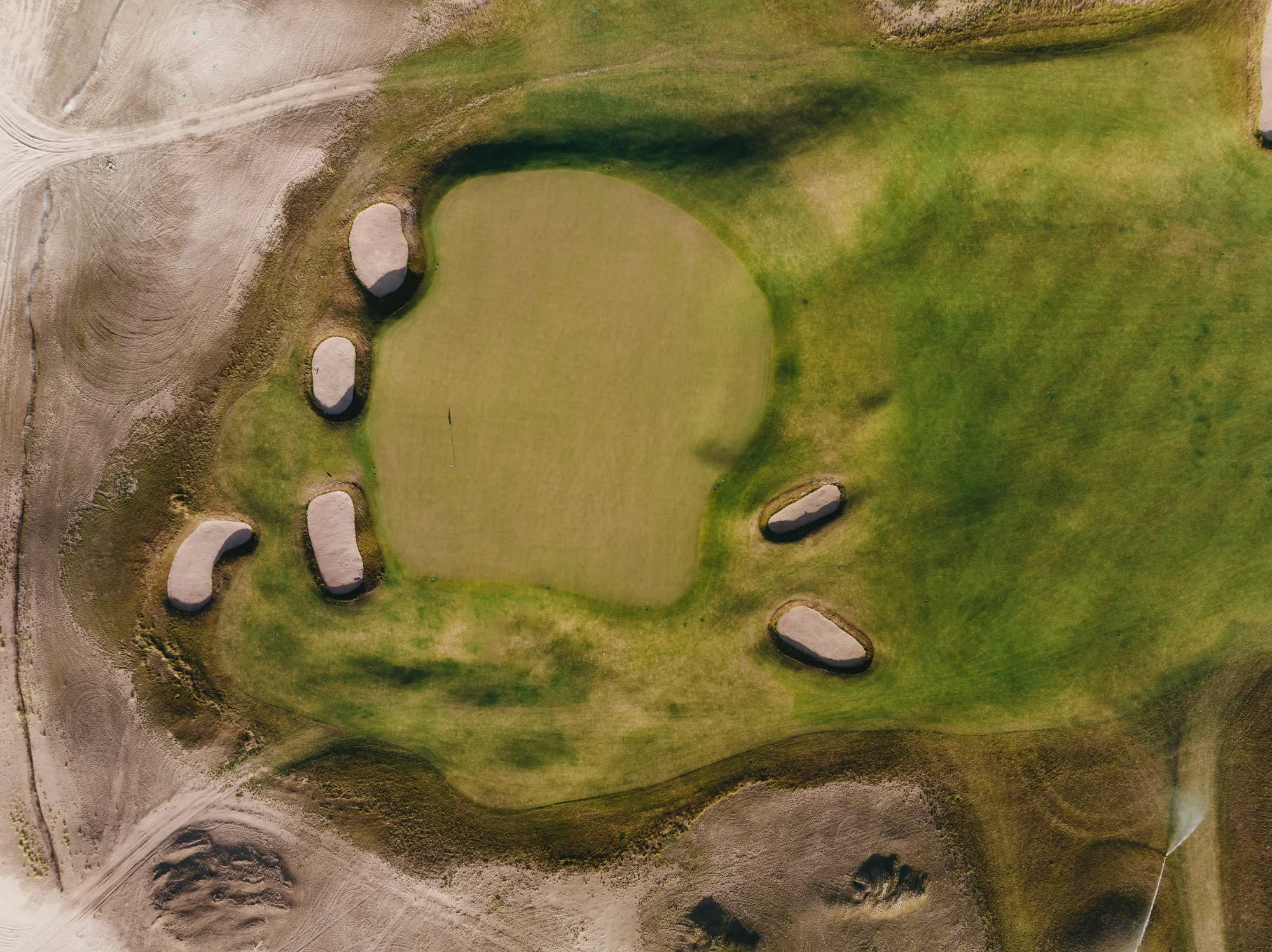 Lido rendomized for website - 55.JPG