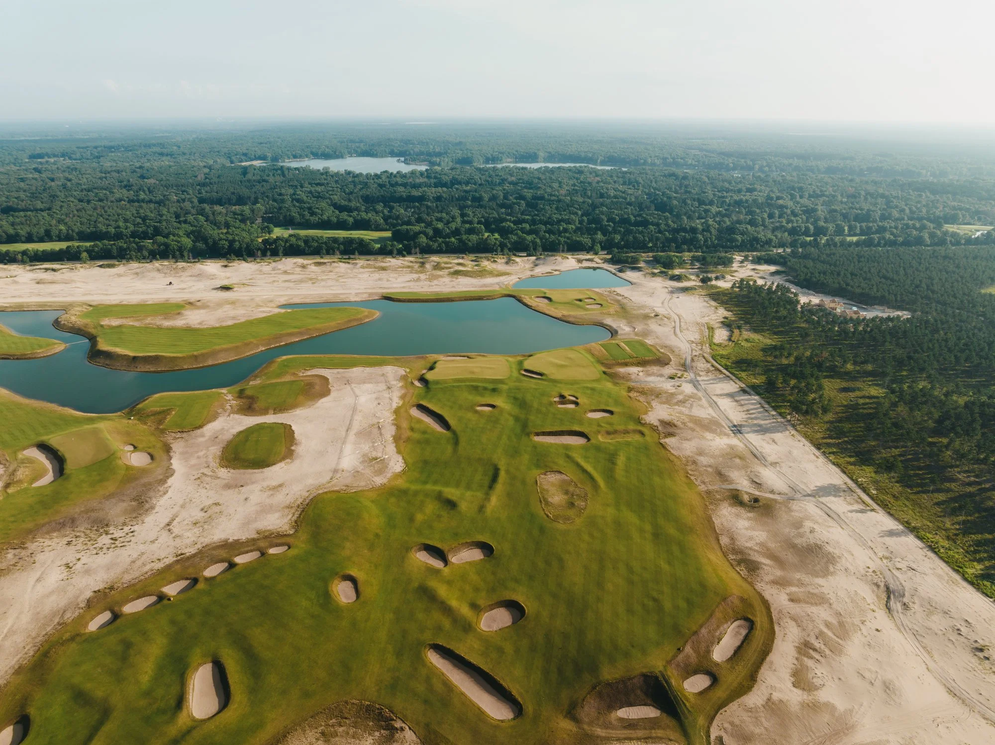 Lido rendomized for website - 56.JPG