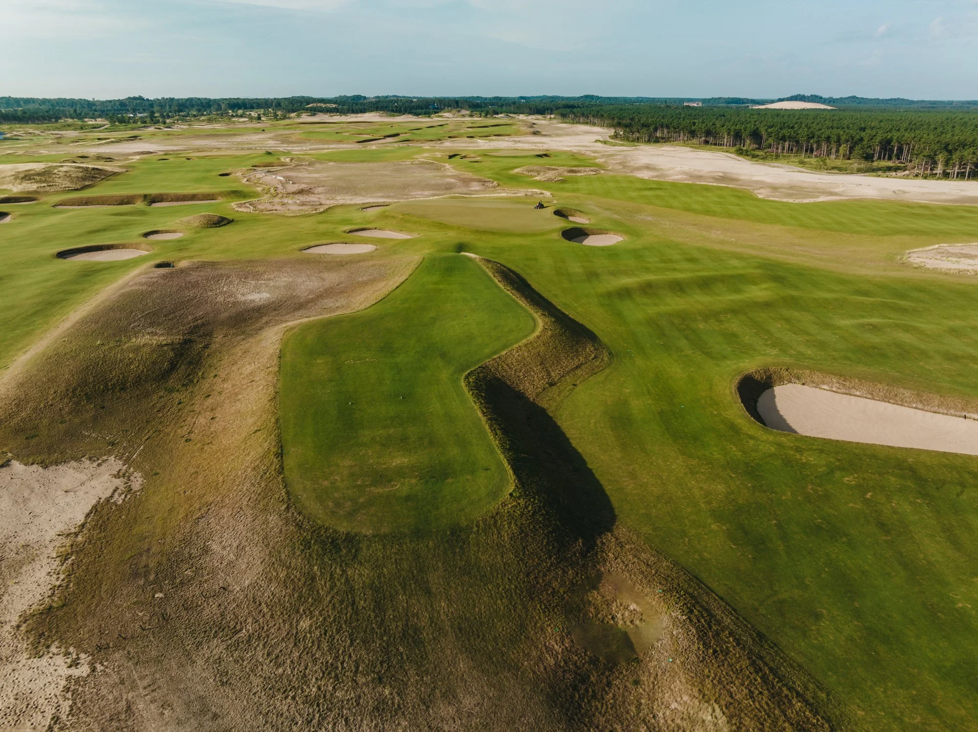 Lido rendomized for website - 58.JPG