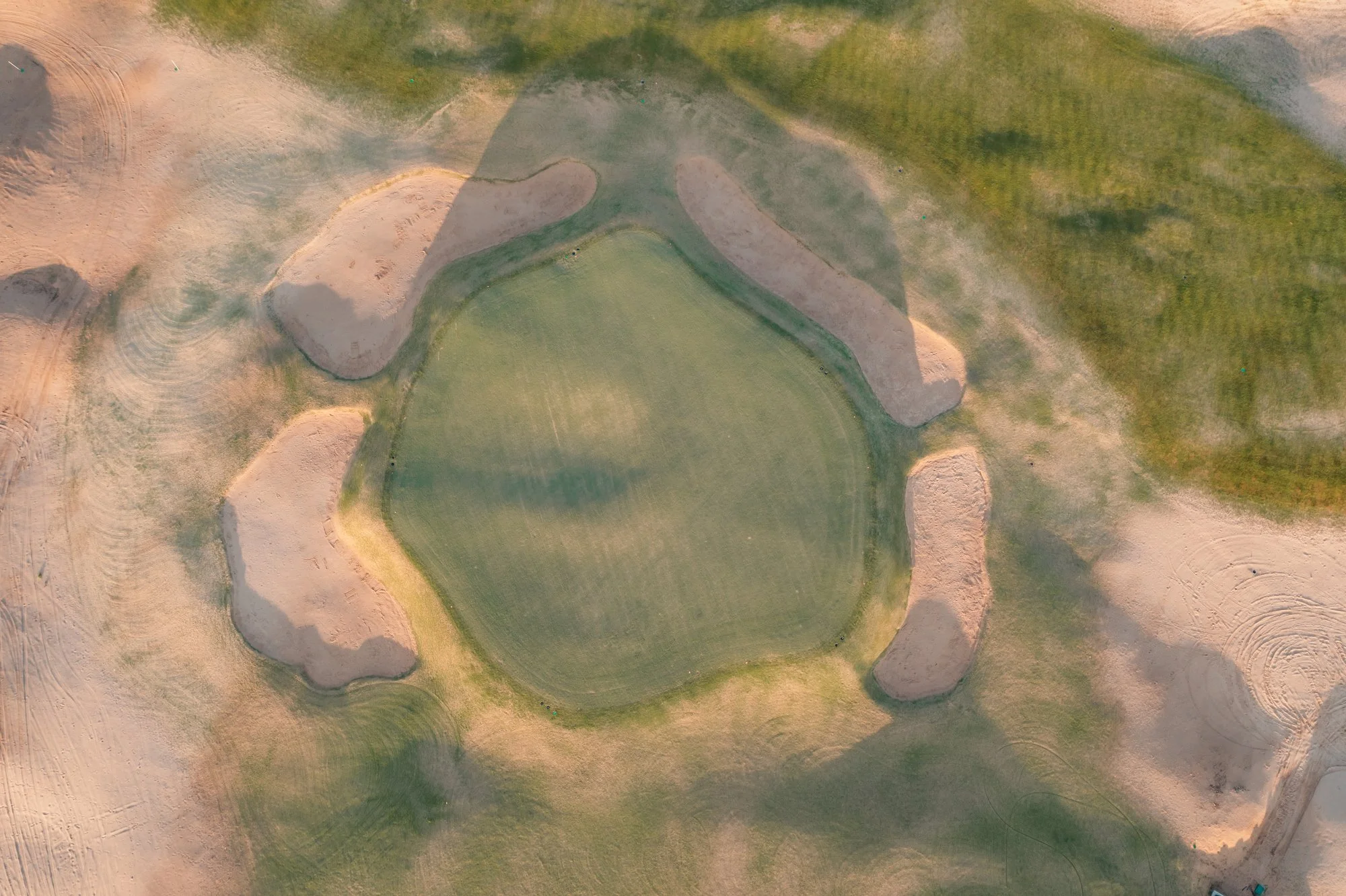 Lido rendomized for website - 64.JPG