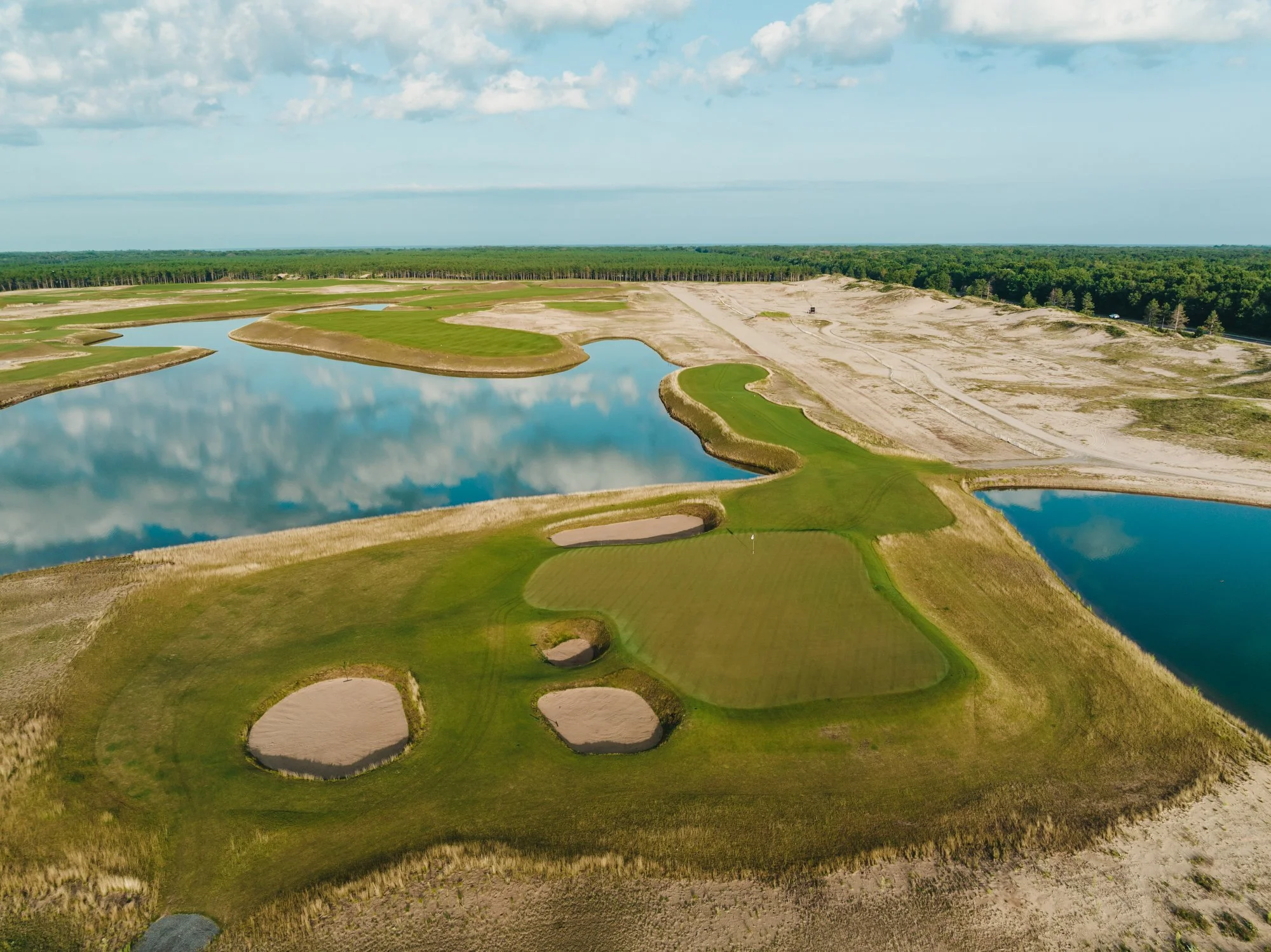 Lido rendomized for website - 65.JPG