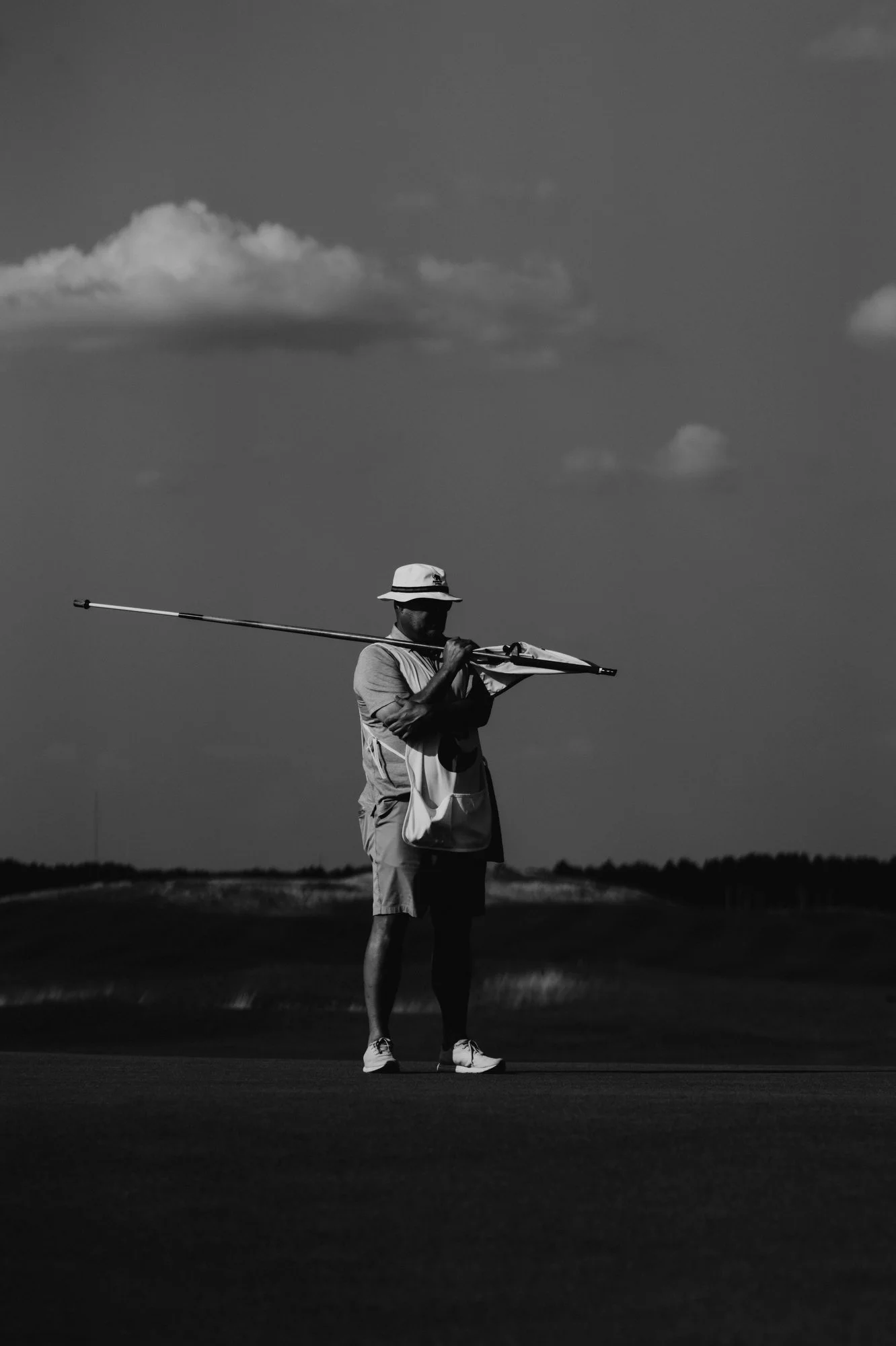 Lido rendomized for website - 72.JPG