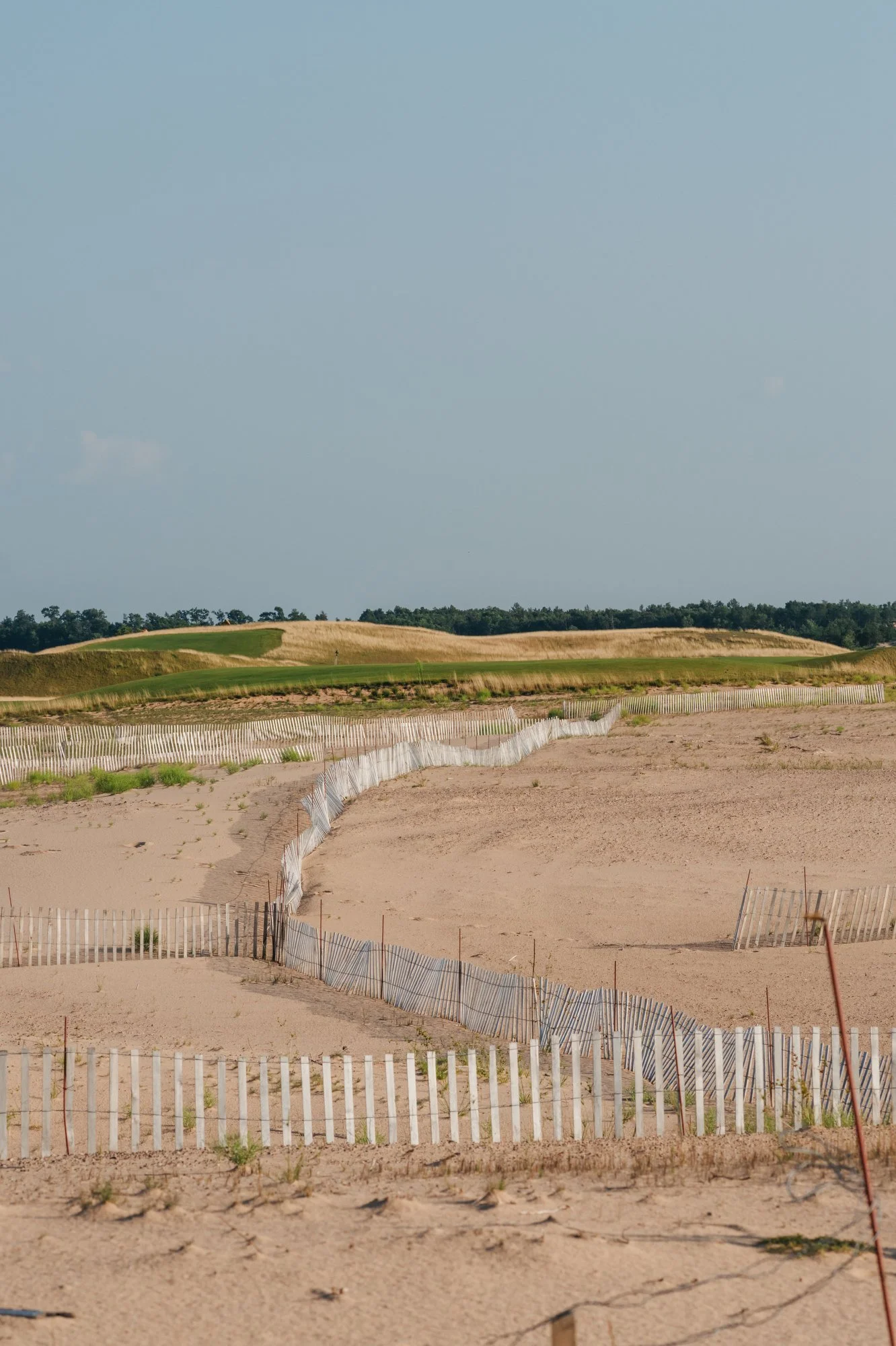 Lido rendomized for website - 74.JPG