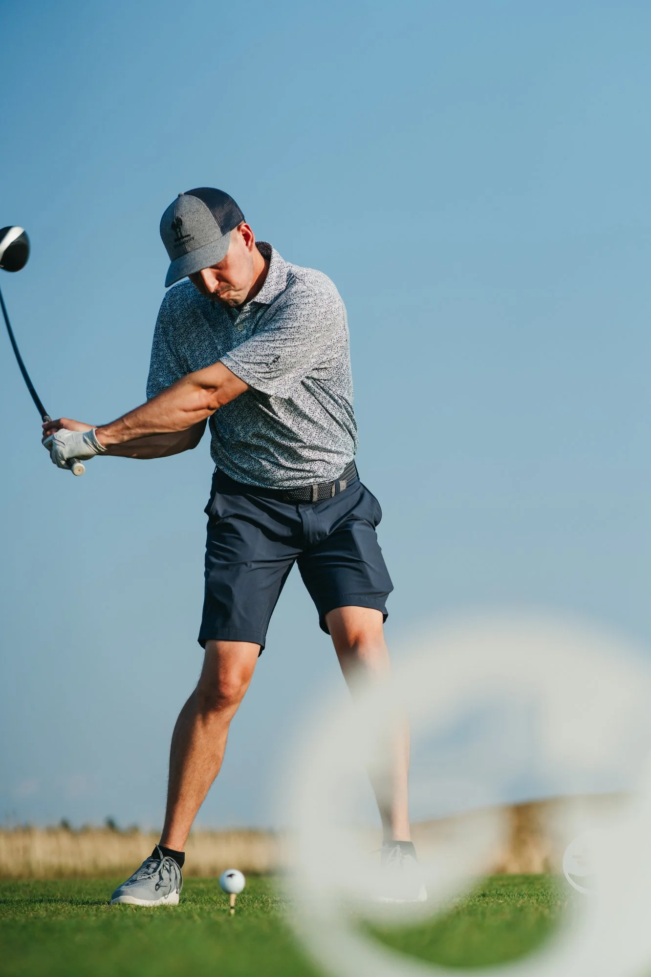 Lido rendomized for website - 75.JPG